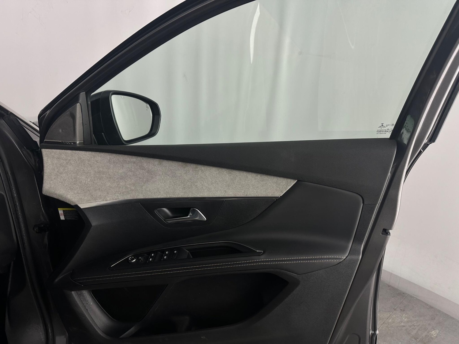 Used Peugeot 5008 2022 for sale - 76397886: Photo 25