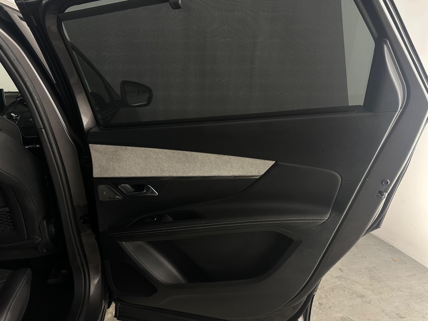 Used Peugeot 5008 2022 for sale - 76397886: Photo 26