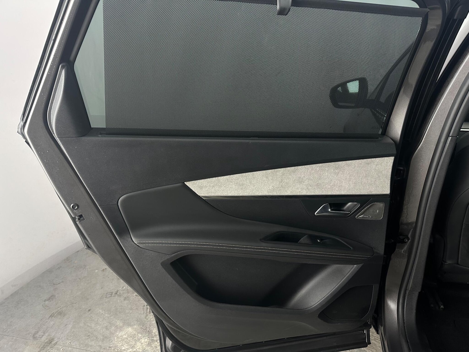 Used Peugeot 5008 2022 for sale - 76397886: Photo 28