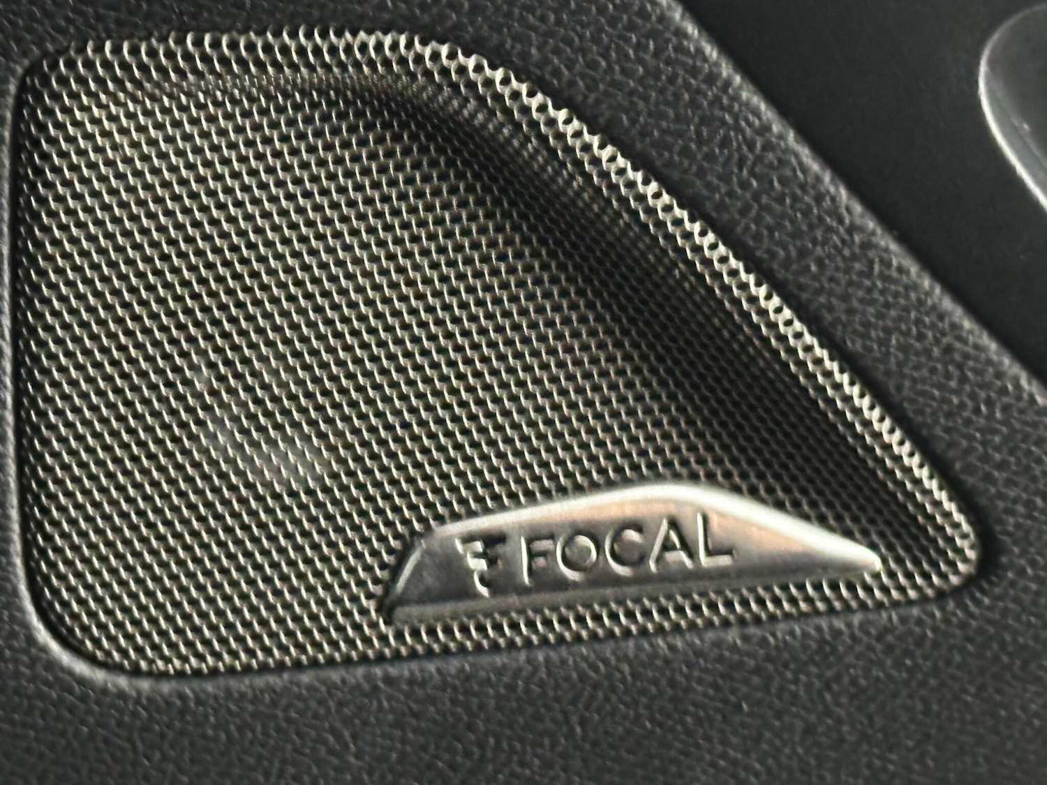 Used Peugeot 5008 2022 for sale - 76397886: Photo 31