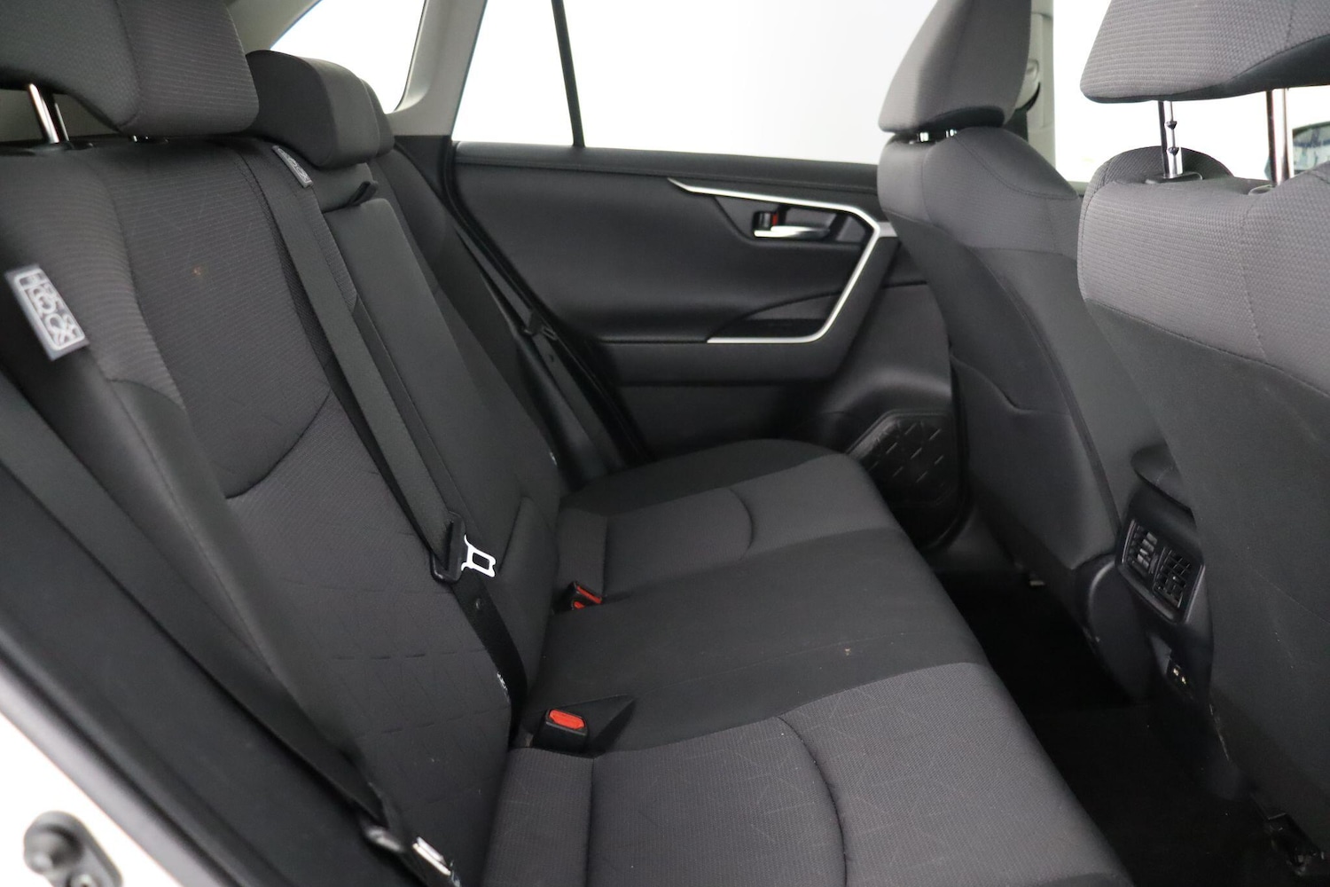 Used Toyota RAV4 2021 for sale - 78184386: Photo 12