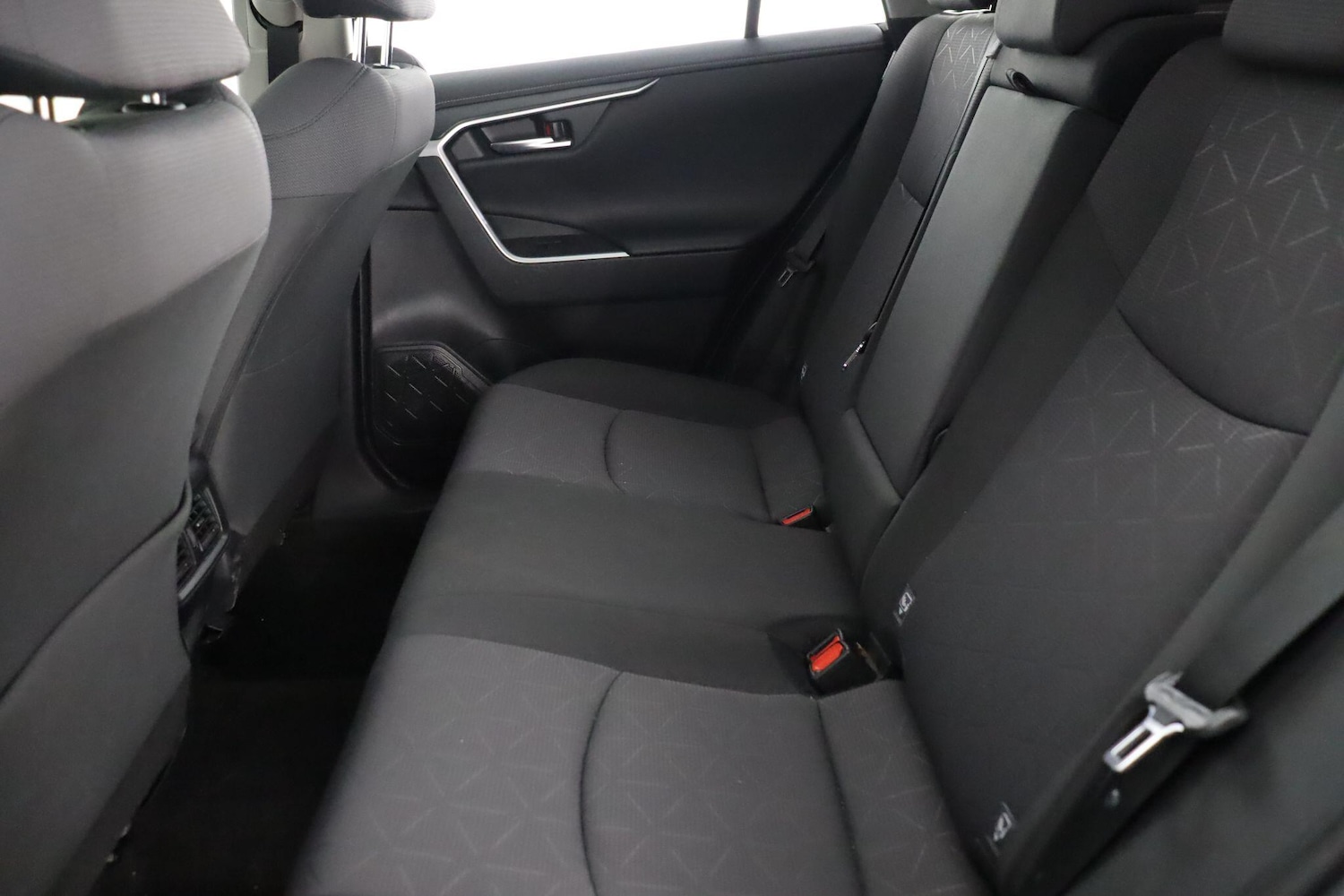 Used Toyota RAV4 2021 for sale - 78184386: Photo 14