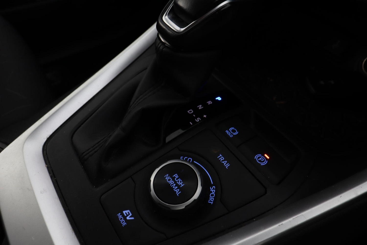 Used Toyota RAV4 2021 for sale - 78184386: Photo 16