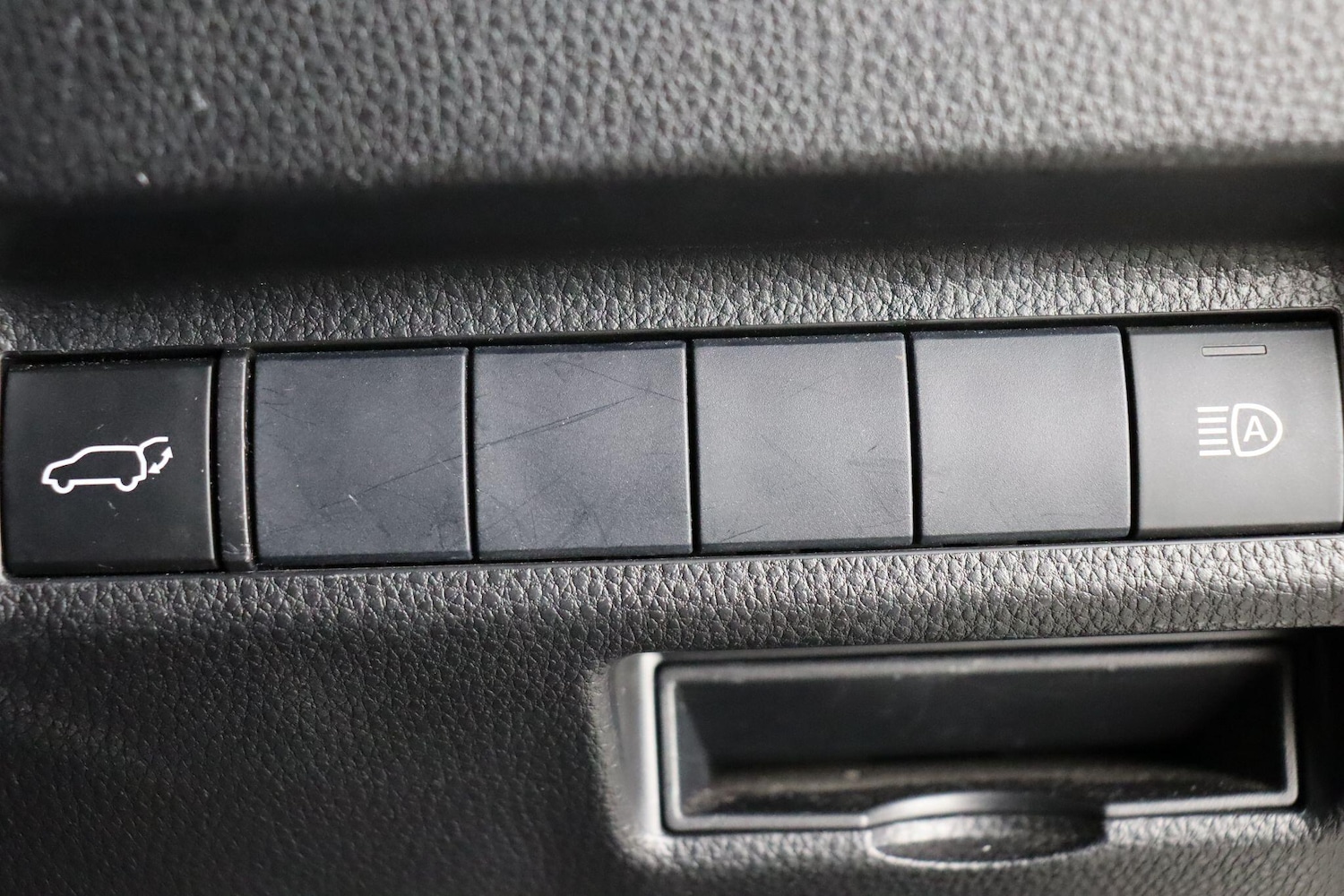 Used Toyota RAV4 2021 for sale - 78184386: Photo 18