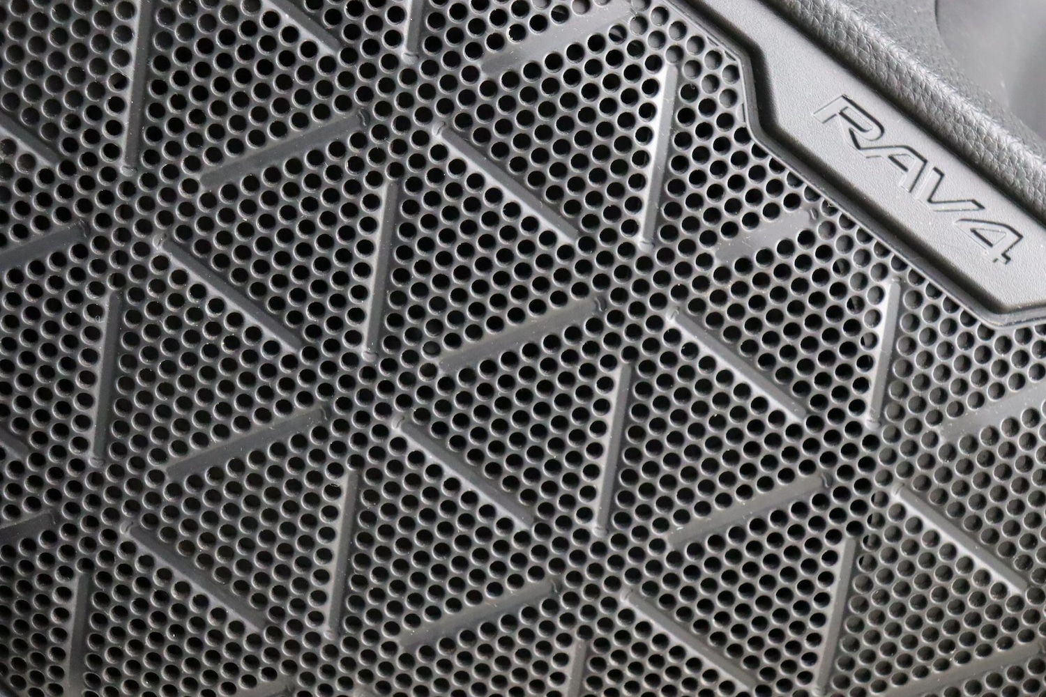 Used Toyota RAV4 2021 for sale - 78184386: Photo 19