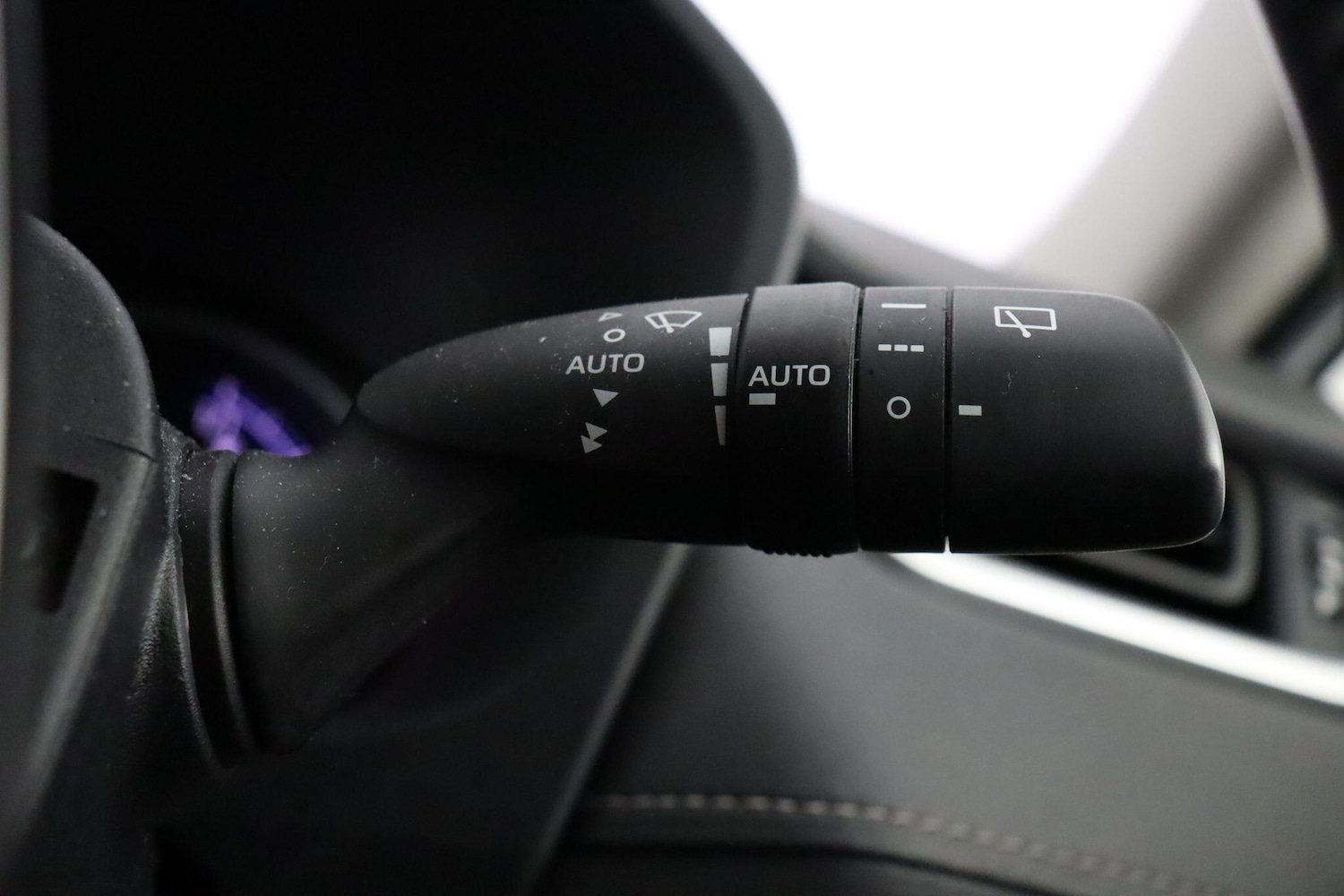 Used Toyota RAV4 2021 for sale - 78184386: Photo 20