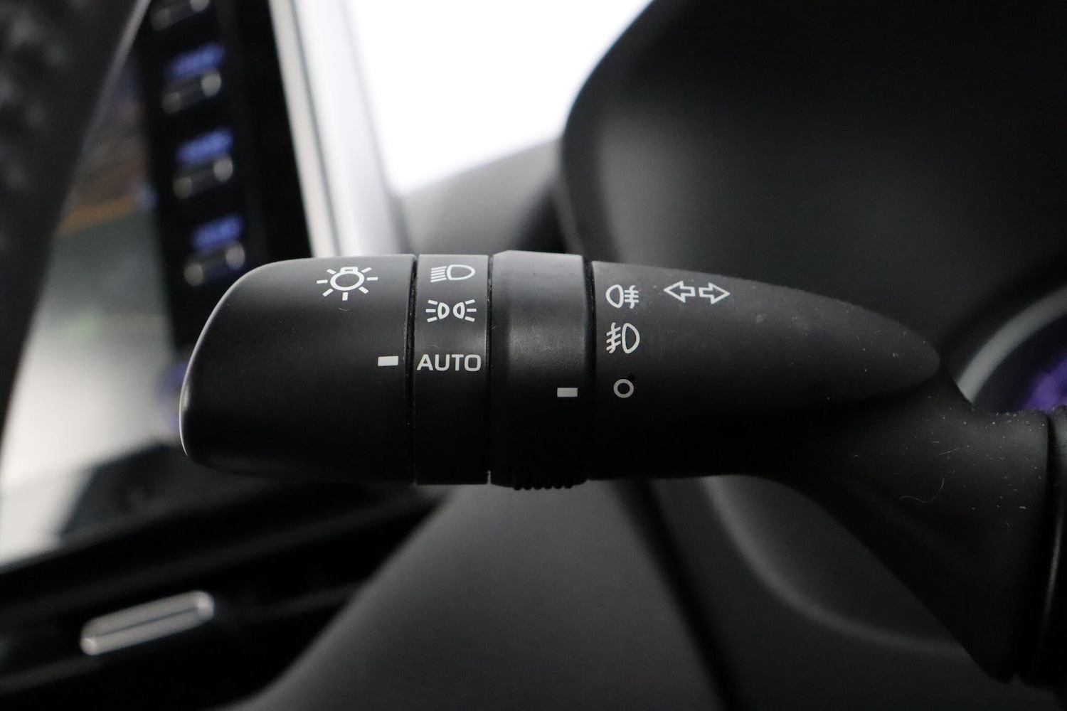 Used Toyota RAV4 2021 for sale - 78184386: Photo 21