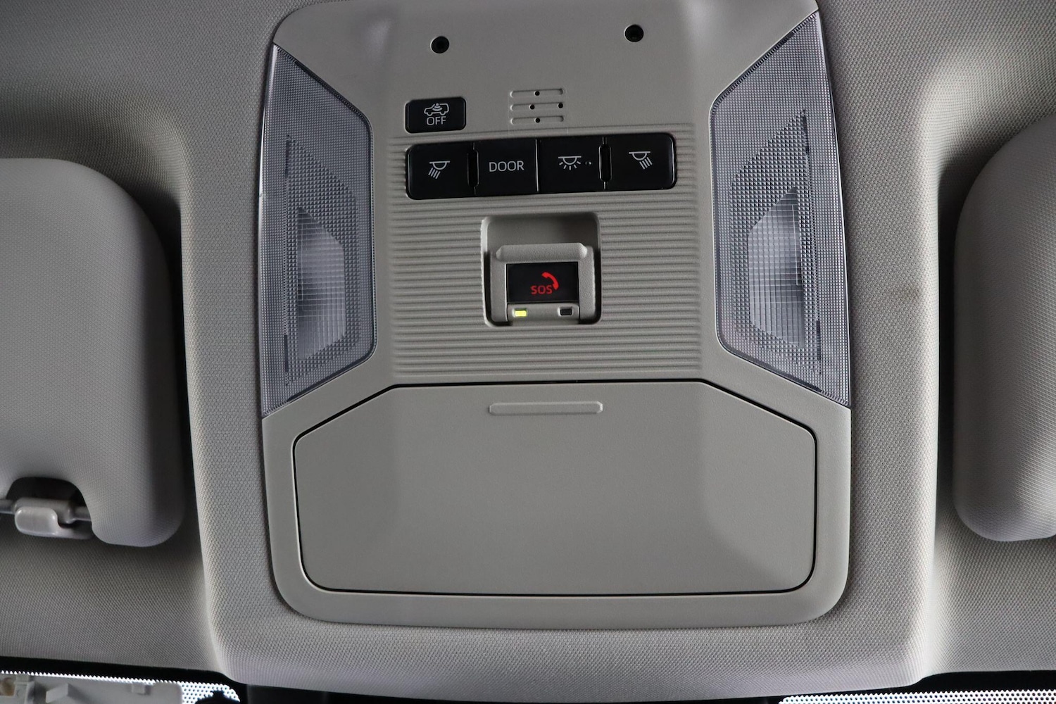 Used Toyota RAV4 2021 for sale - 78184386: Photo 22