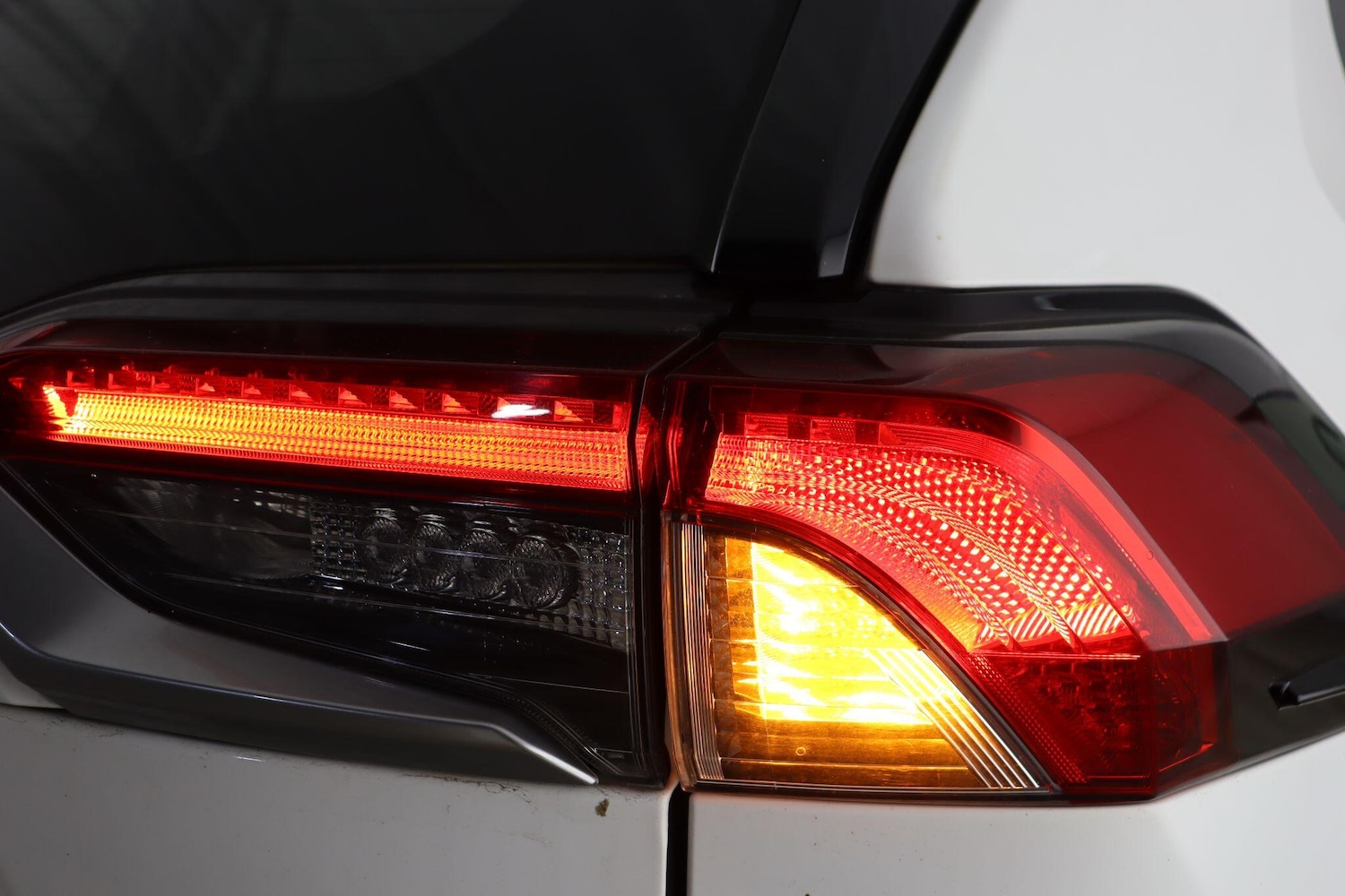 Used Toyota RAV4 2021 for sale - 78184386: Photo 23