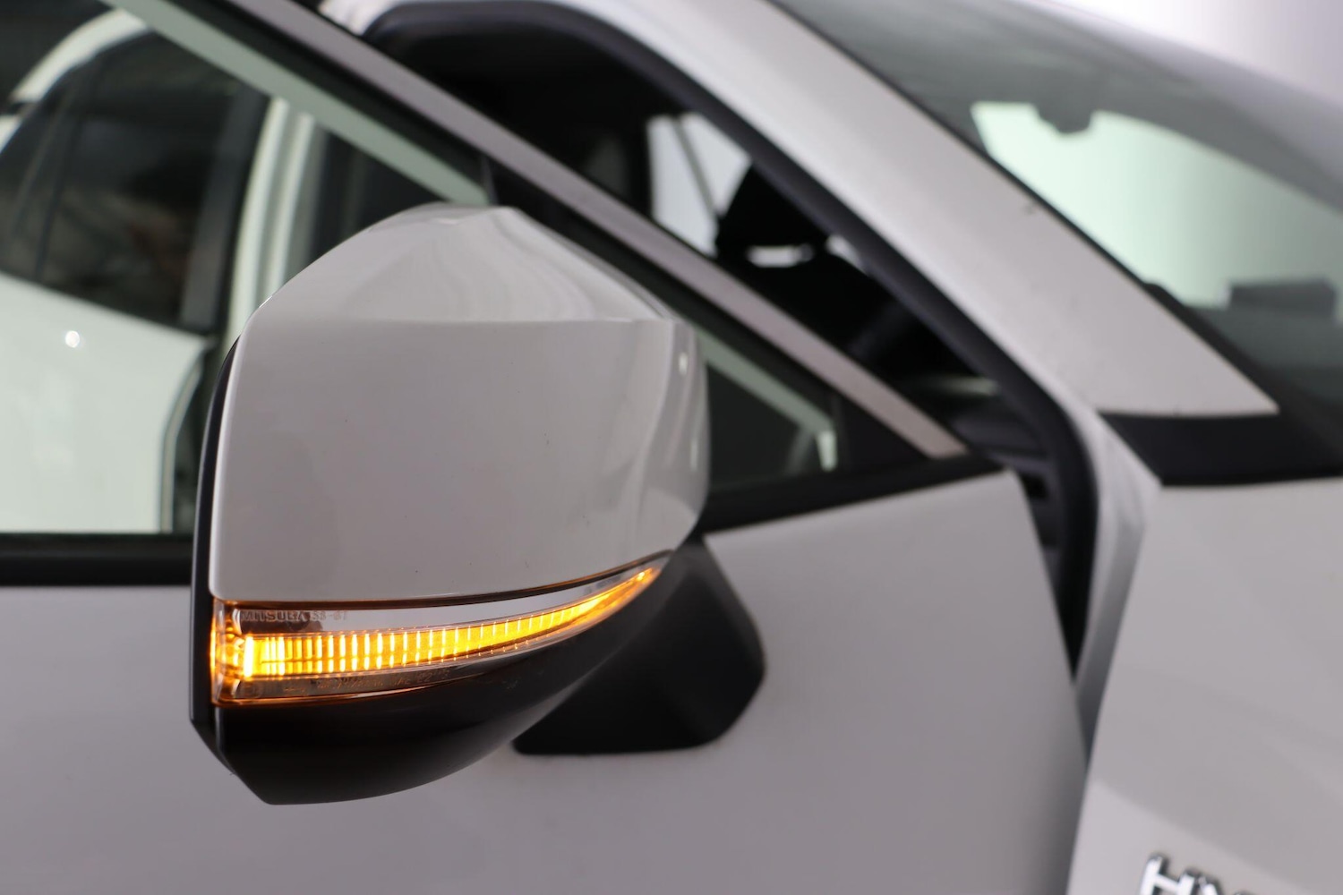 Used Toyota RAV4 2021 for sale - 78184386: Photo 24