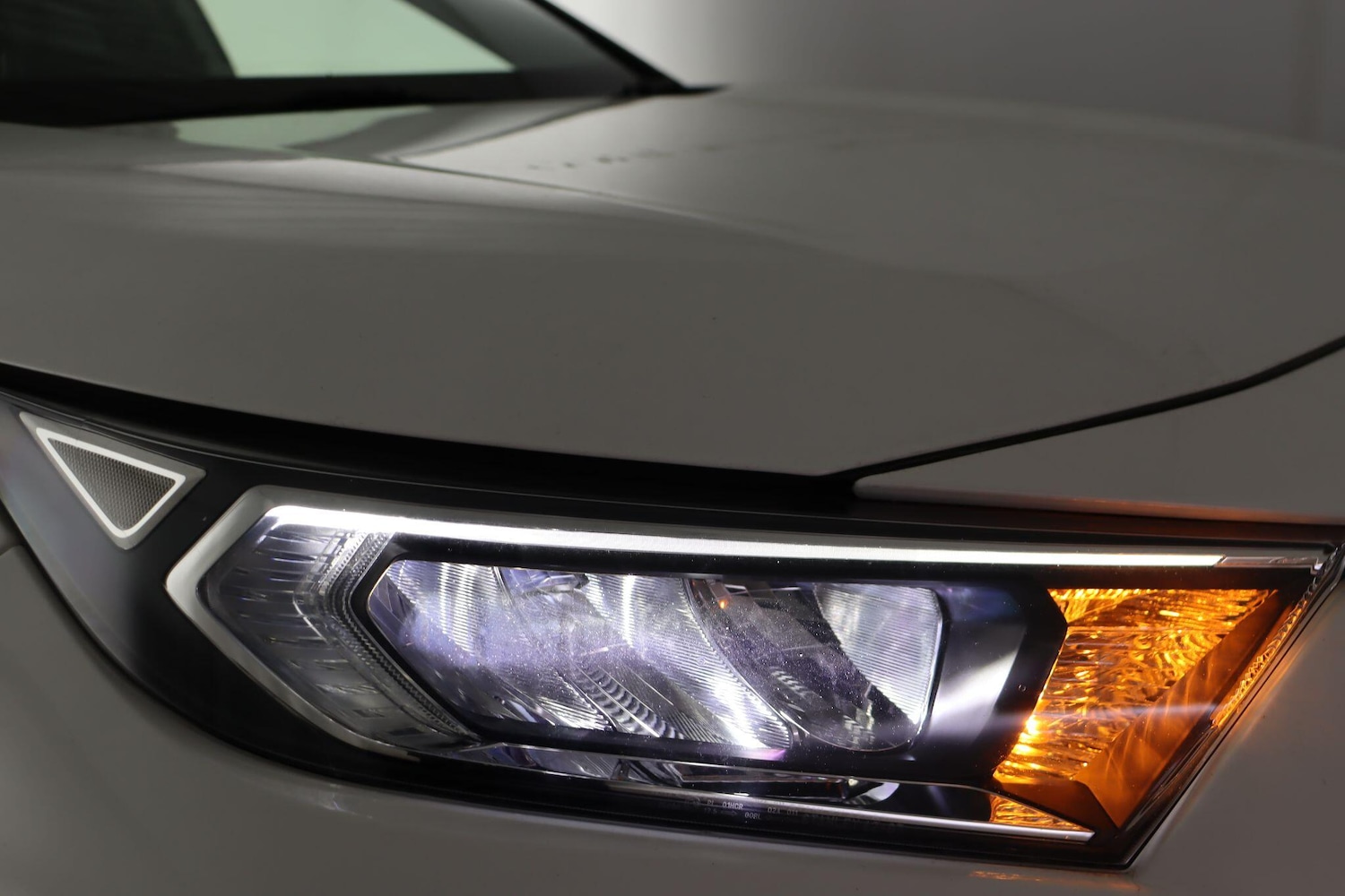 Used Toyota RAV4 2021 for sale - 78184386: Photo 25