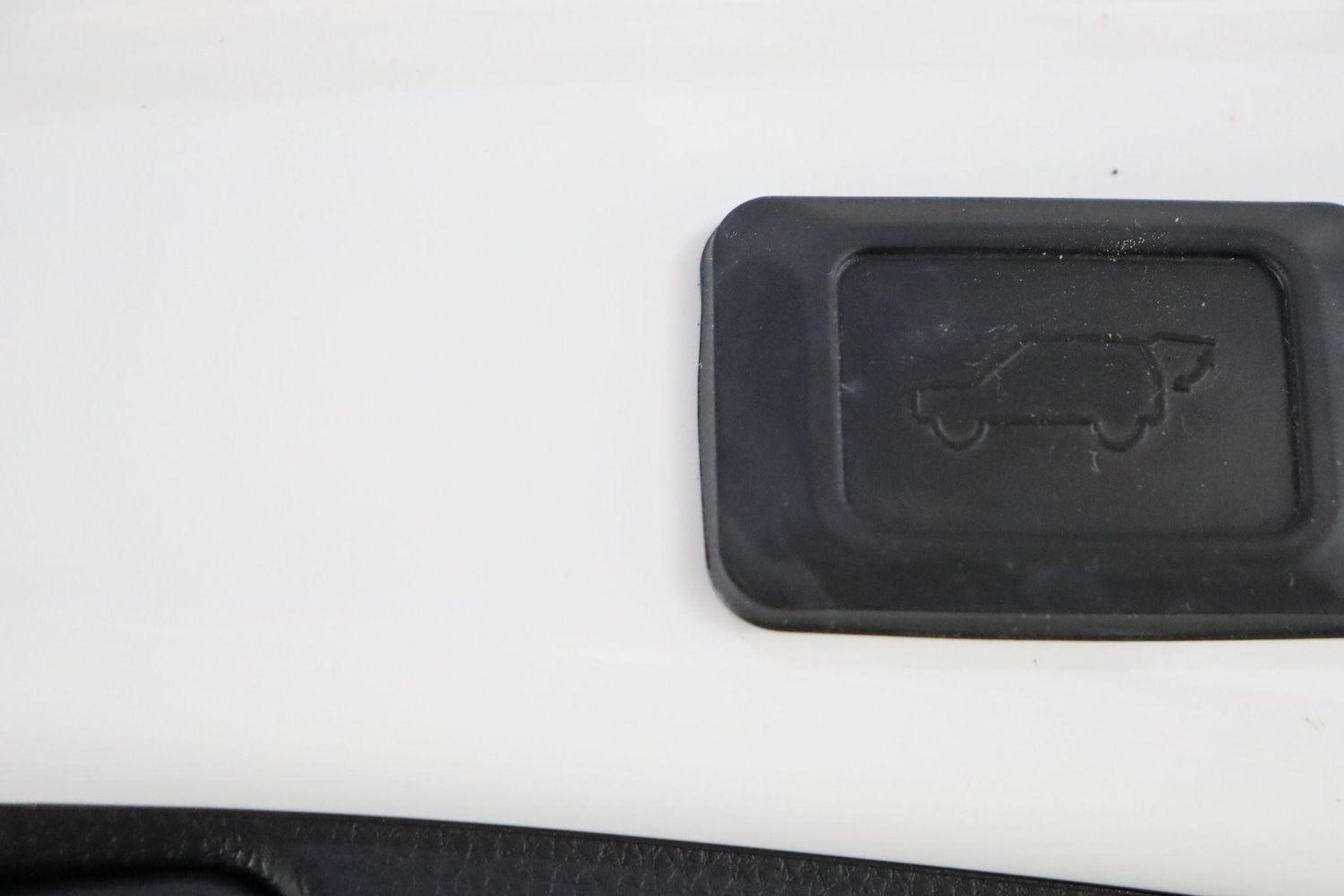 Used Toyota RAV4 2021 for sale - 78184386: Photo 27