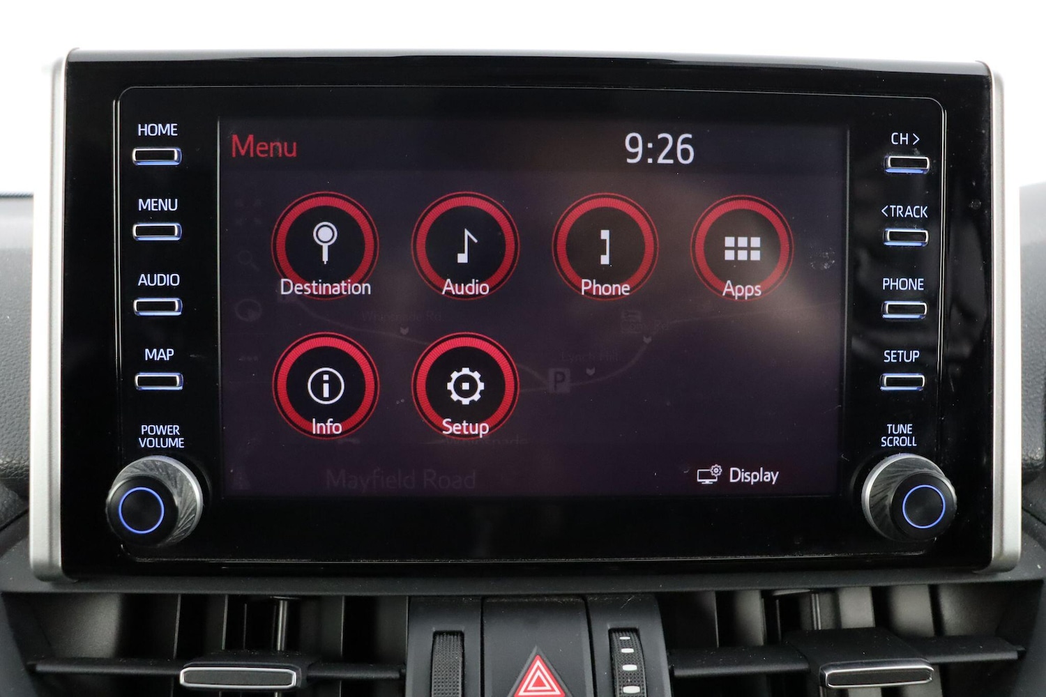 Used Toyota RAV4 2021 for sale - 78184386: Photo 28