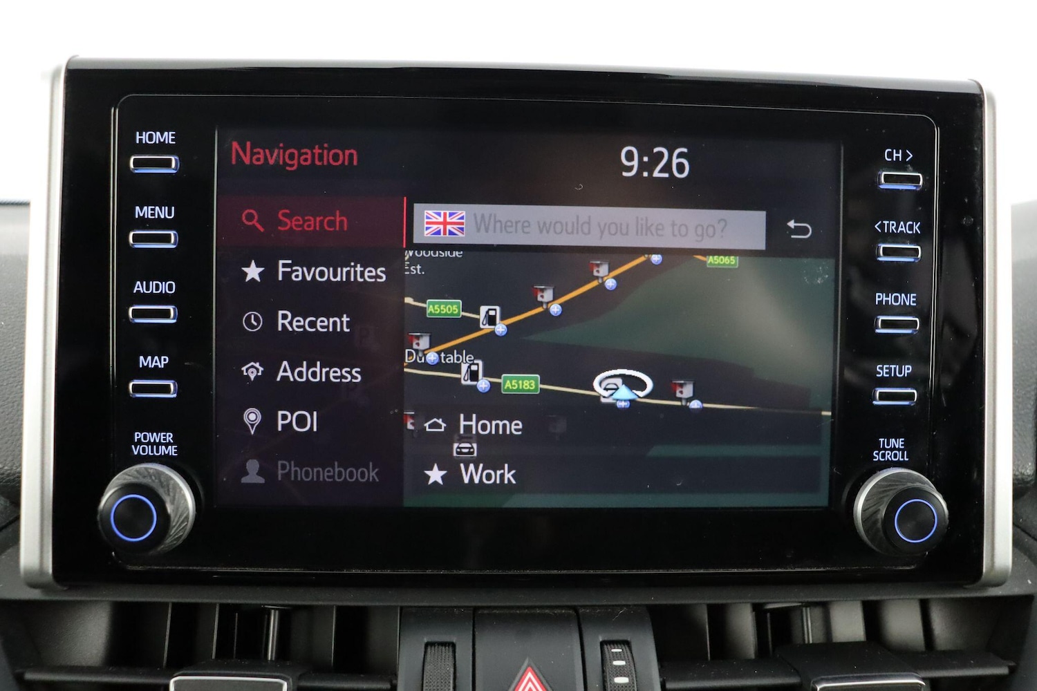 Used Toyota RAV4 2021 for sale - 78184386: Photo 29