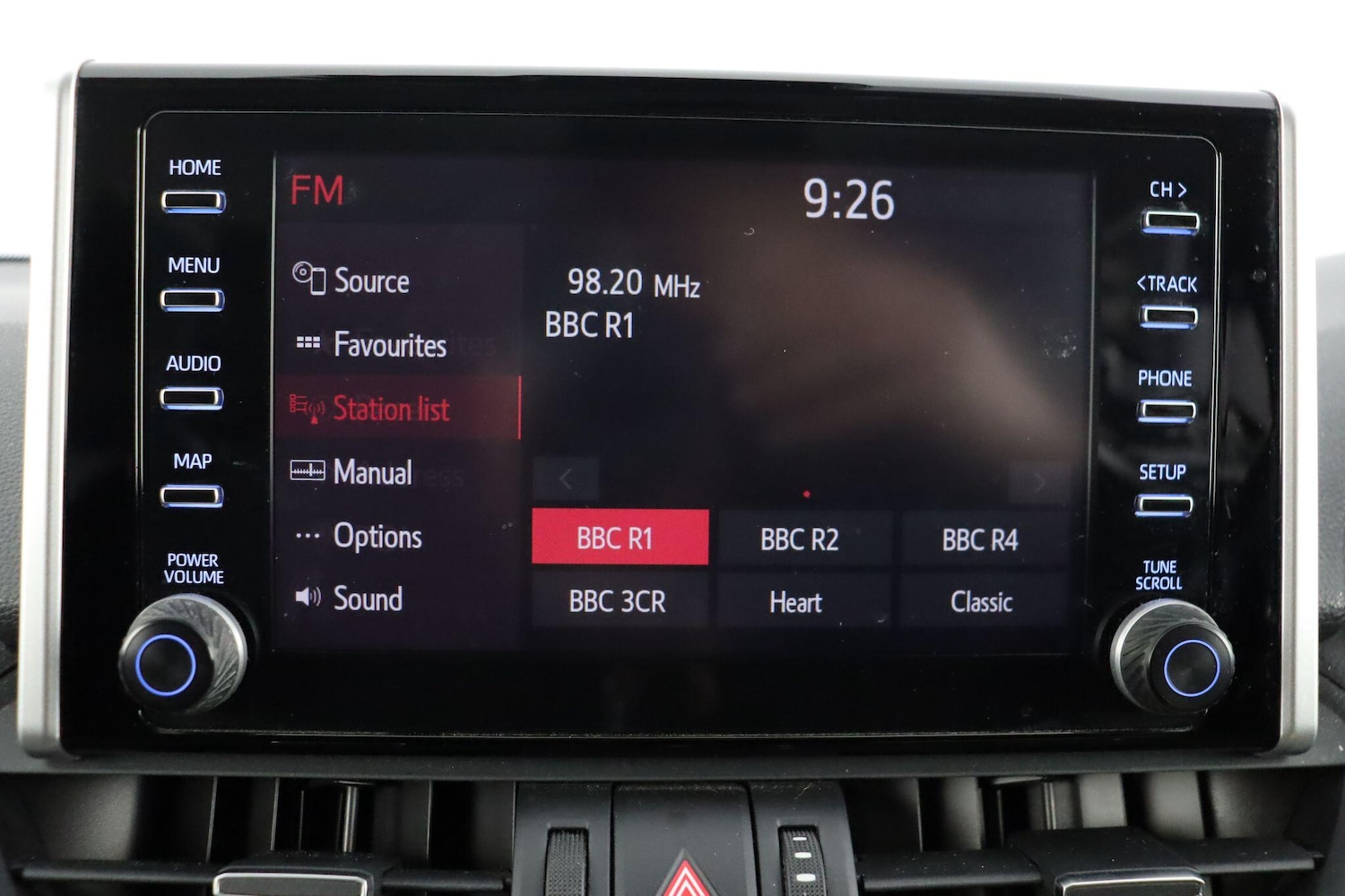 Used Toyota RAV4 2021 for sale - 78184386: Photo 30