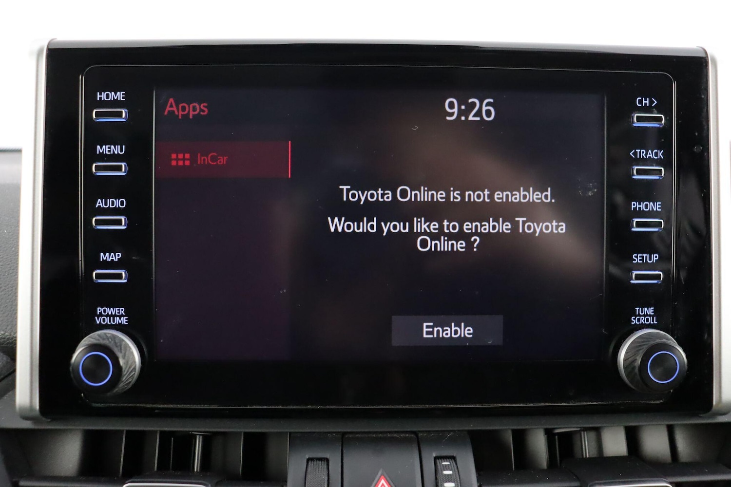 Used Toyota RAV4 2021 for sale - 78184386: Photo 31