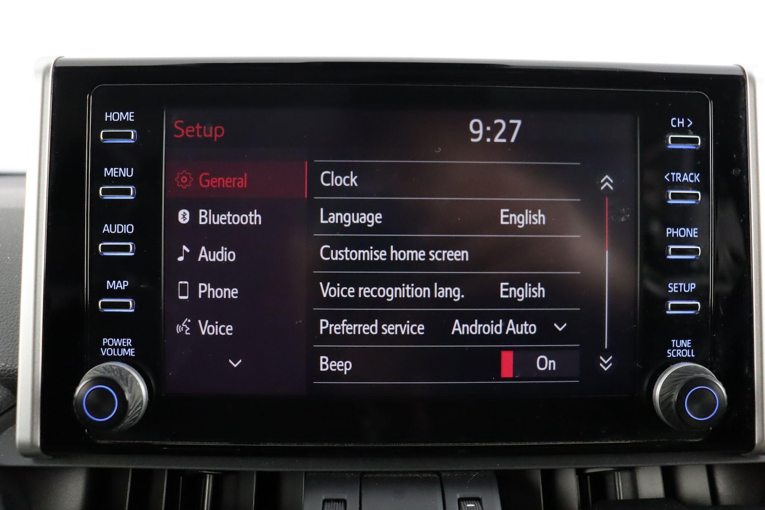 Used Toyota RAV4 2021 for sale - 78184386: Photo 35