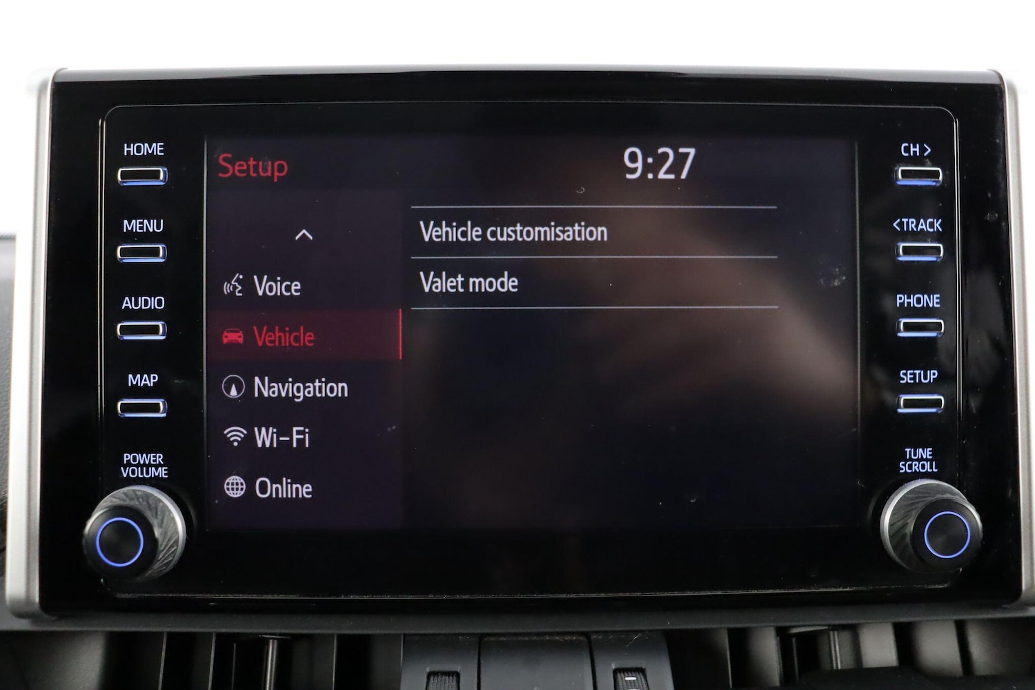 Used Toyota RAV4 2021 for sale - 78184386: Photo 37