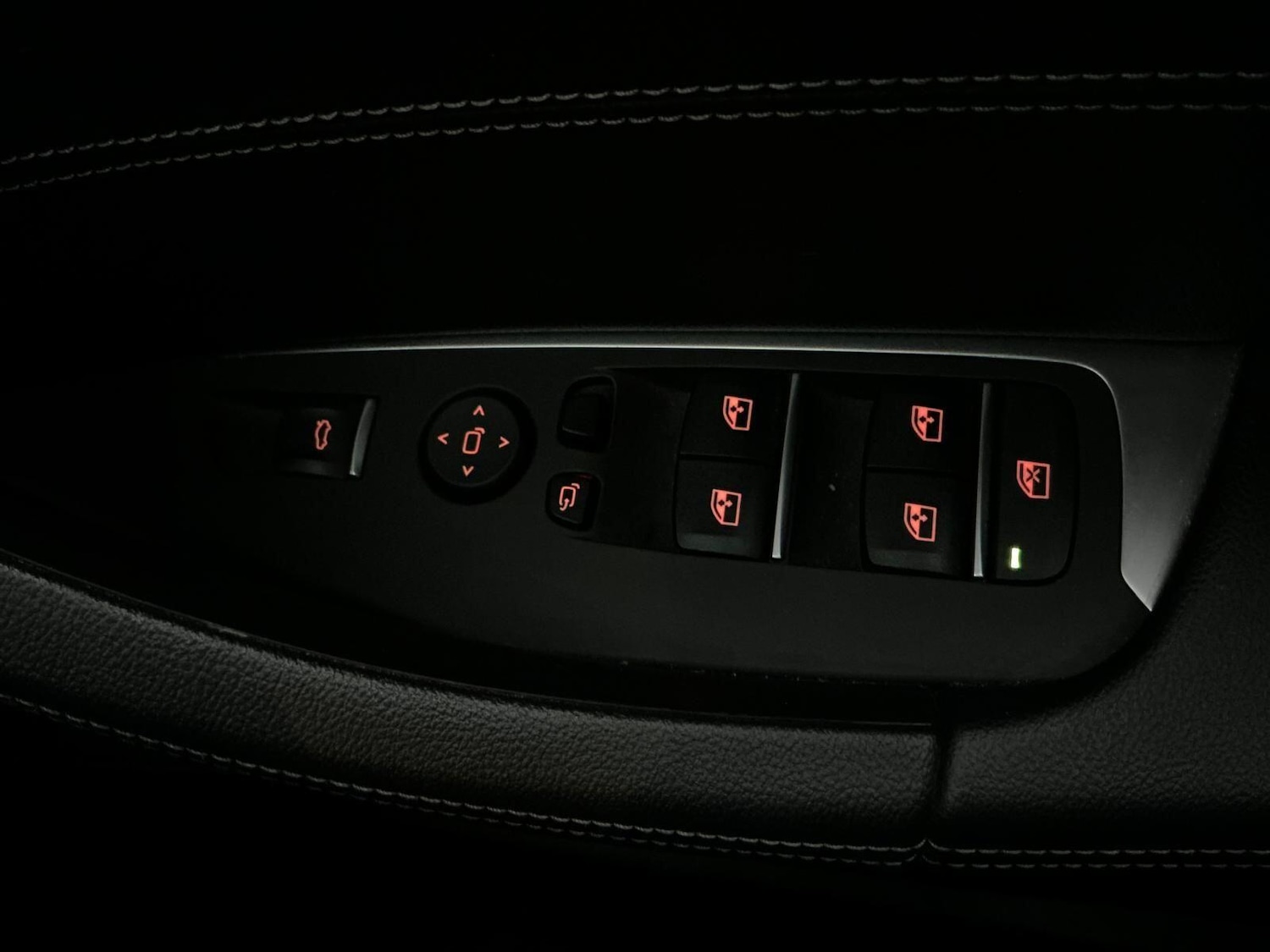 Used BMW X3 2021 for sale - 76550896: Photo 17