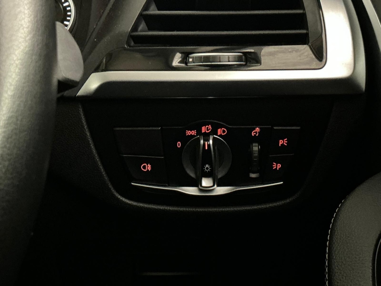 Used BMW X3 2021 for sale - 76550896: Photo 18