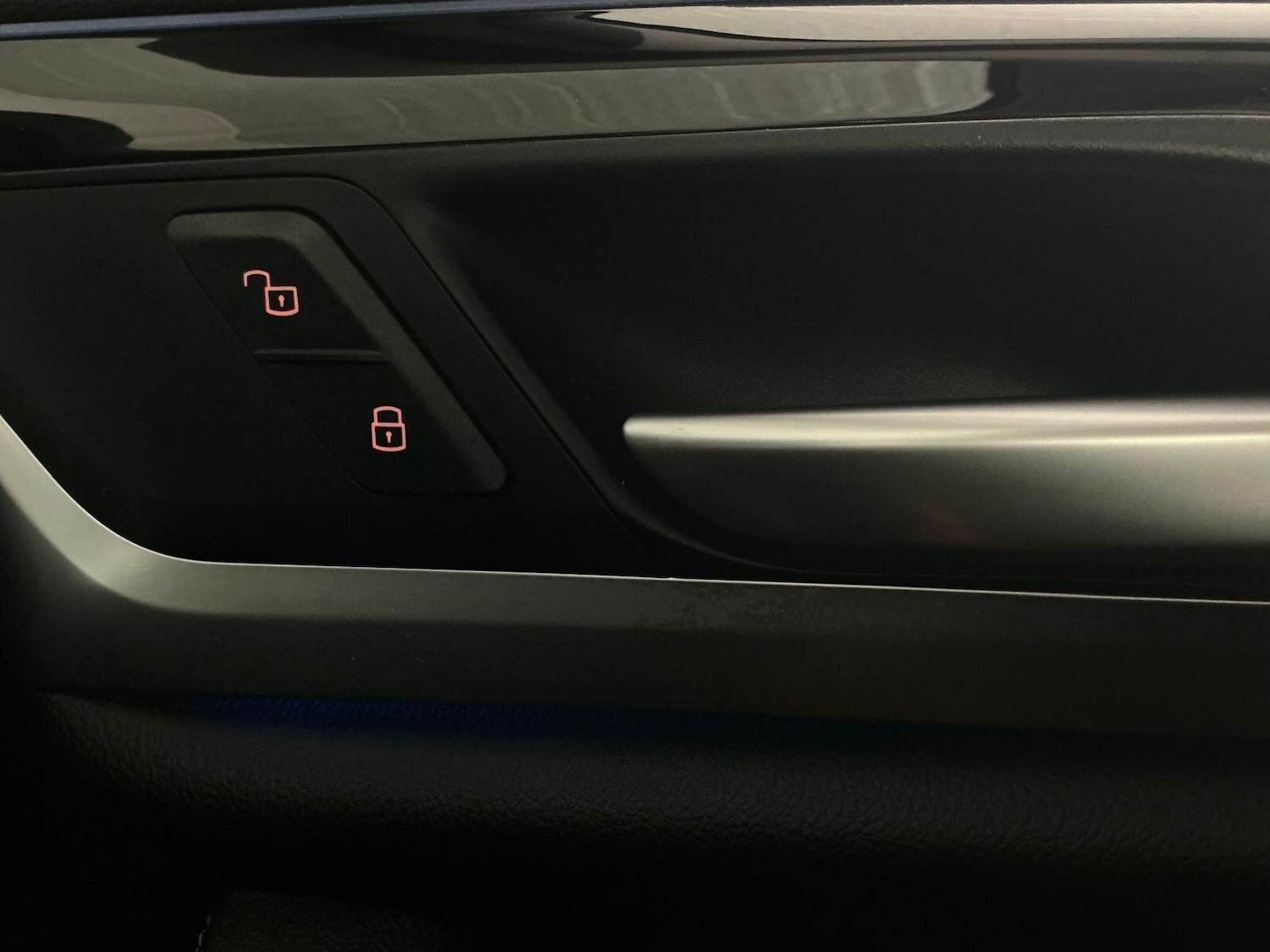 Used BMW X3 2021 for sale - 76550896: Photo 19