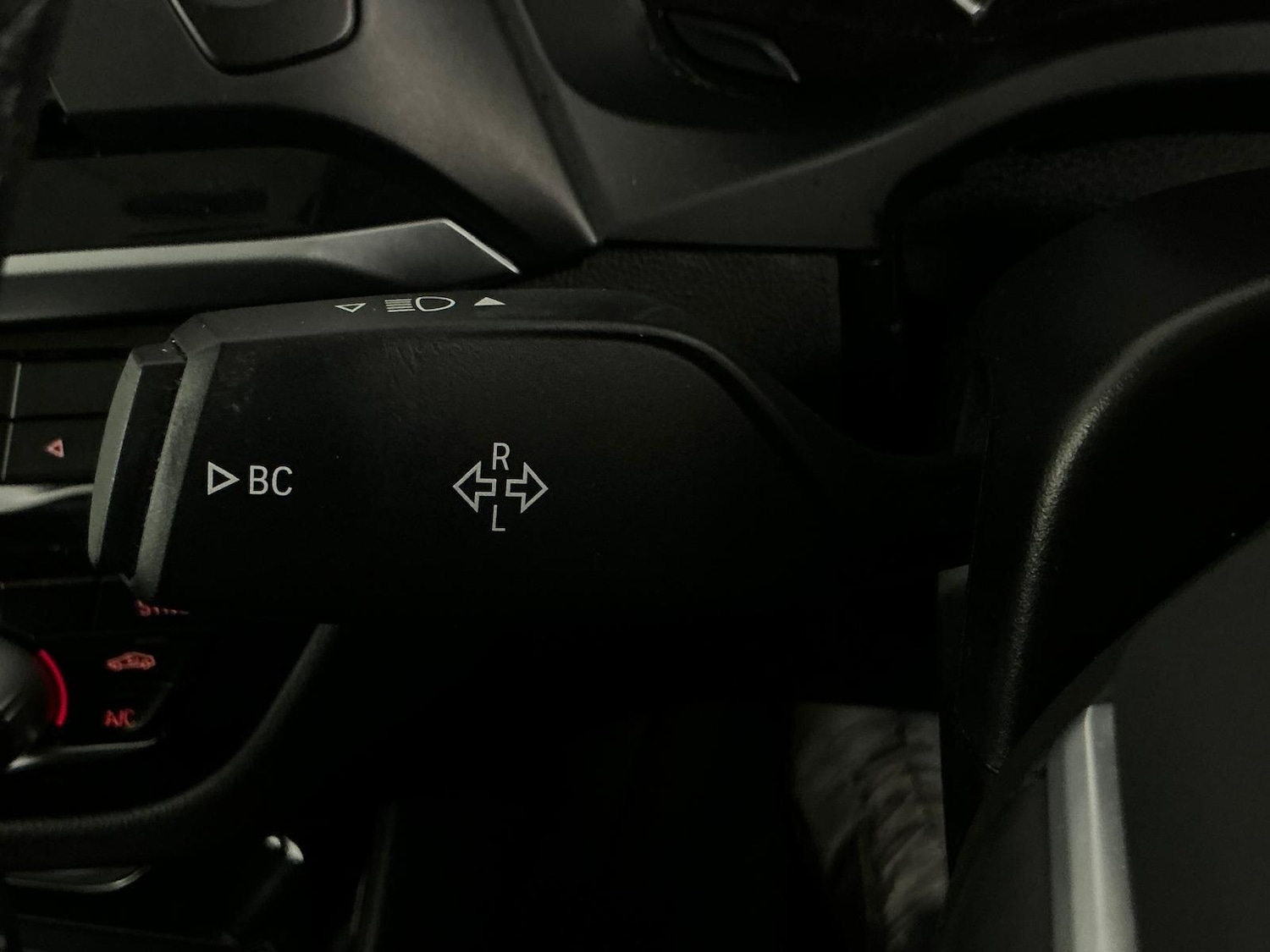 Used BMW X3 2021 for sale - 76550896: Photo 20