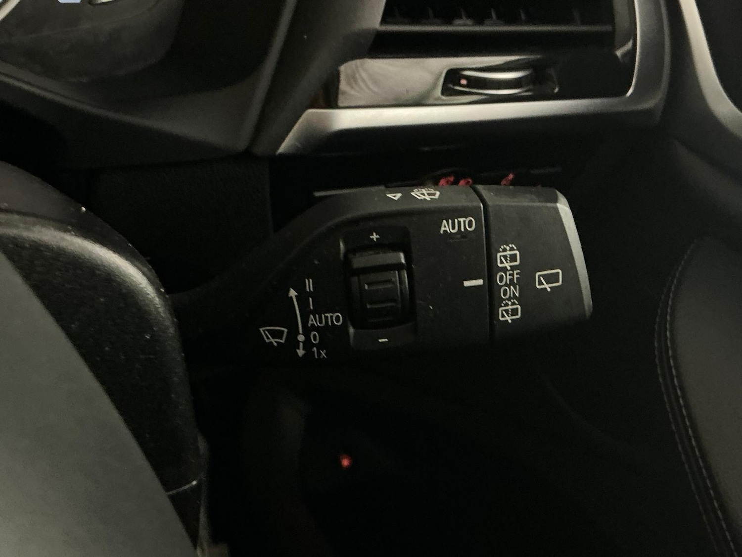 Used BMW X3 2021 for sale - 76550896: Photo 21