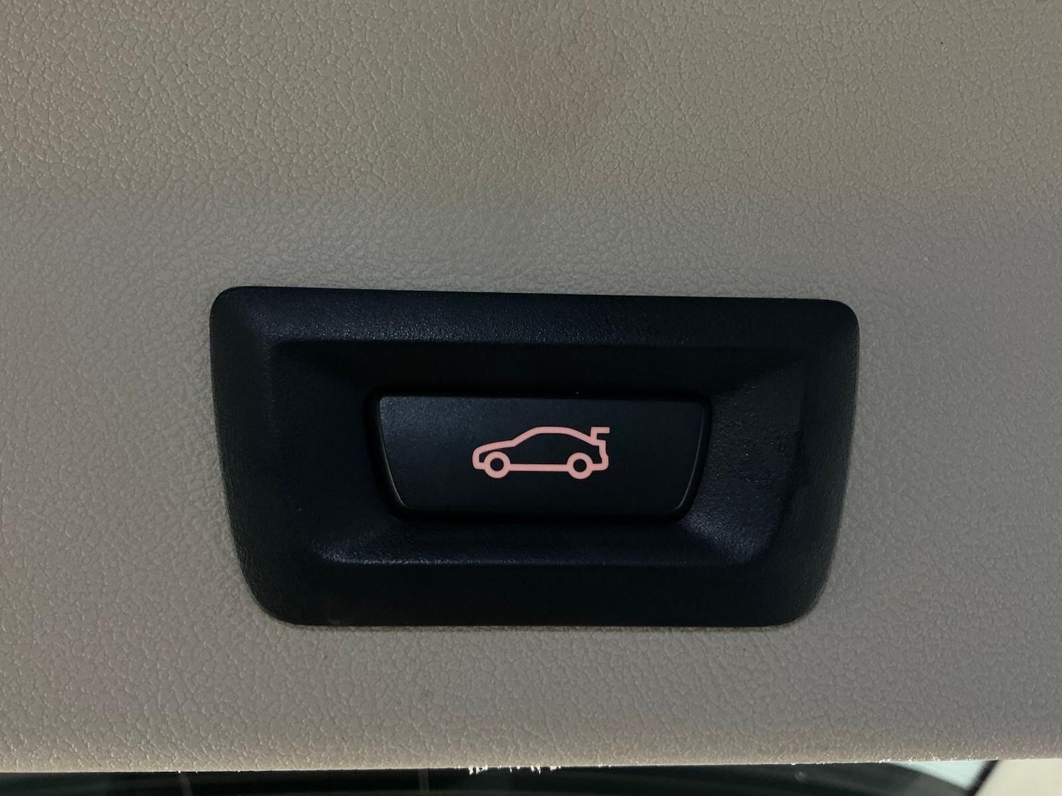 Used BMW X3 2021 for sale - 76550896: Photo 25