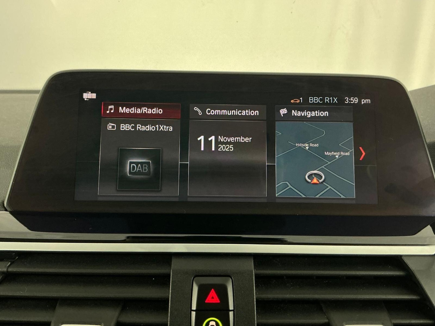 Used BMW X3 2021 for sale - 76550896: Photo 27