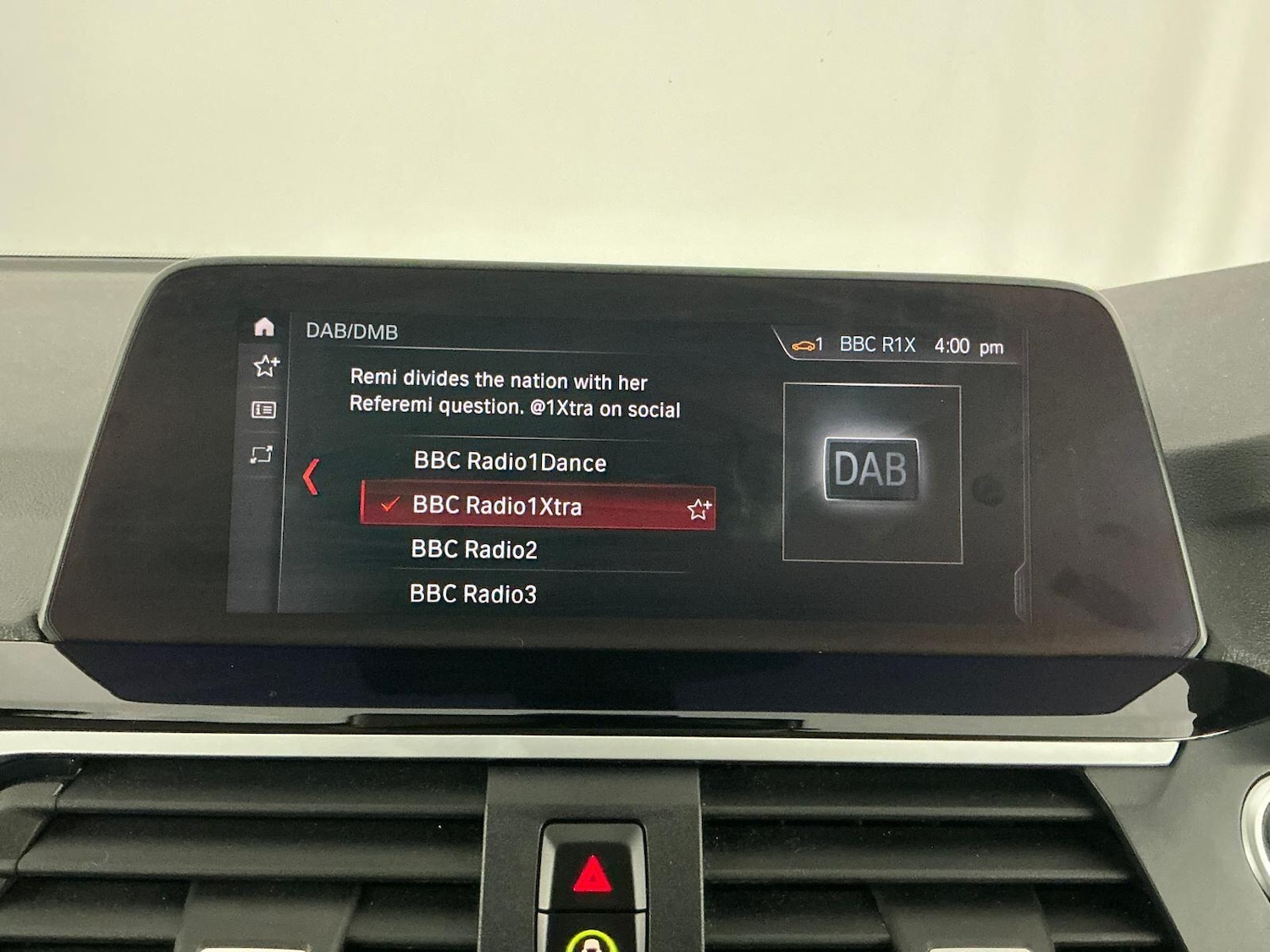 Used BMW X3 2021 for sale - 76550896: Photo 28