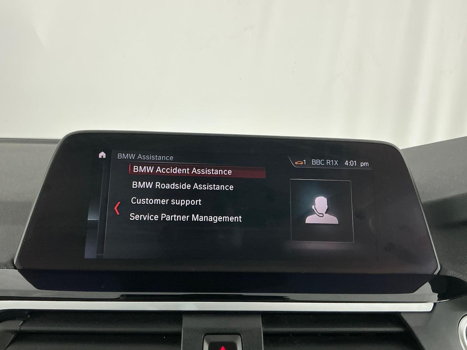 Used BMW X3 2021 for sale - 76550896: Photo 29