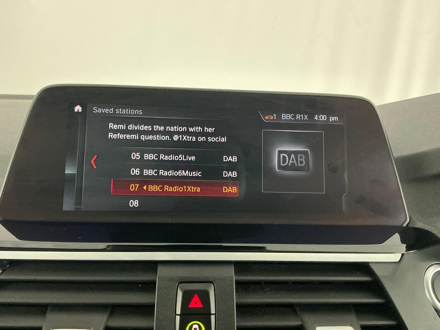 Used BMW X3 2021 for sale - 76550896: Photo 32