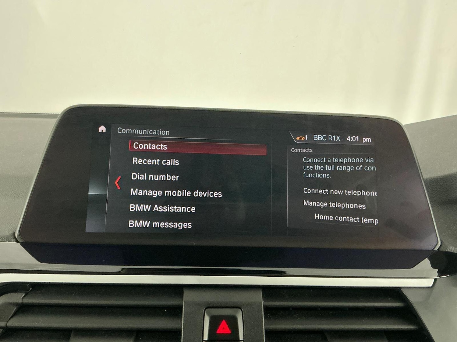 Used BMW X3 2021 for sale - 76550896: Photo 33