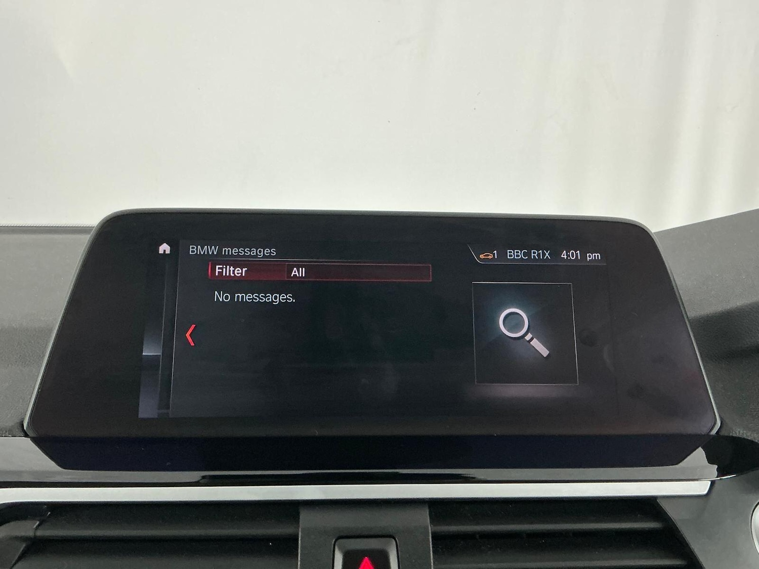 Used BMW X3 2021 for sale - 76550896: Photo 37