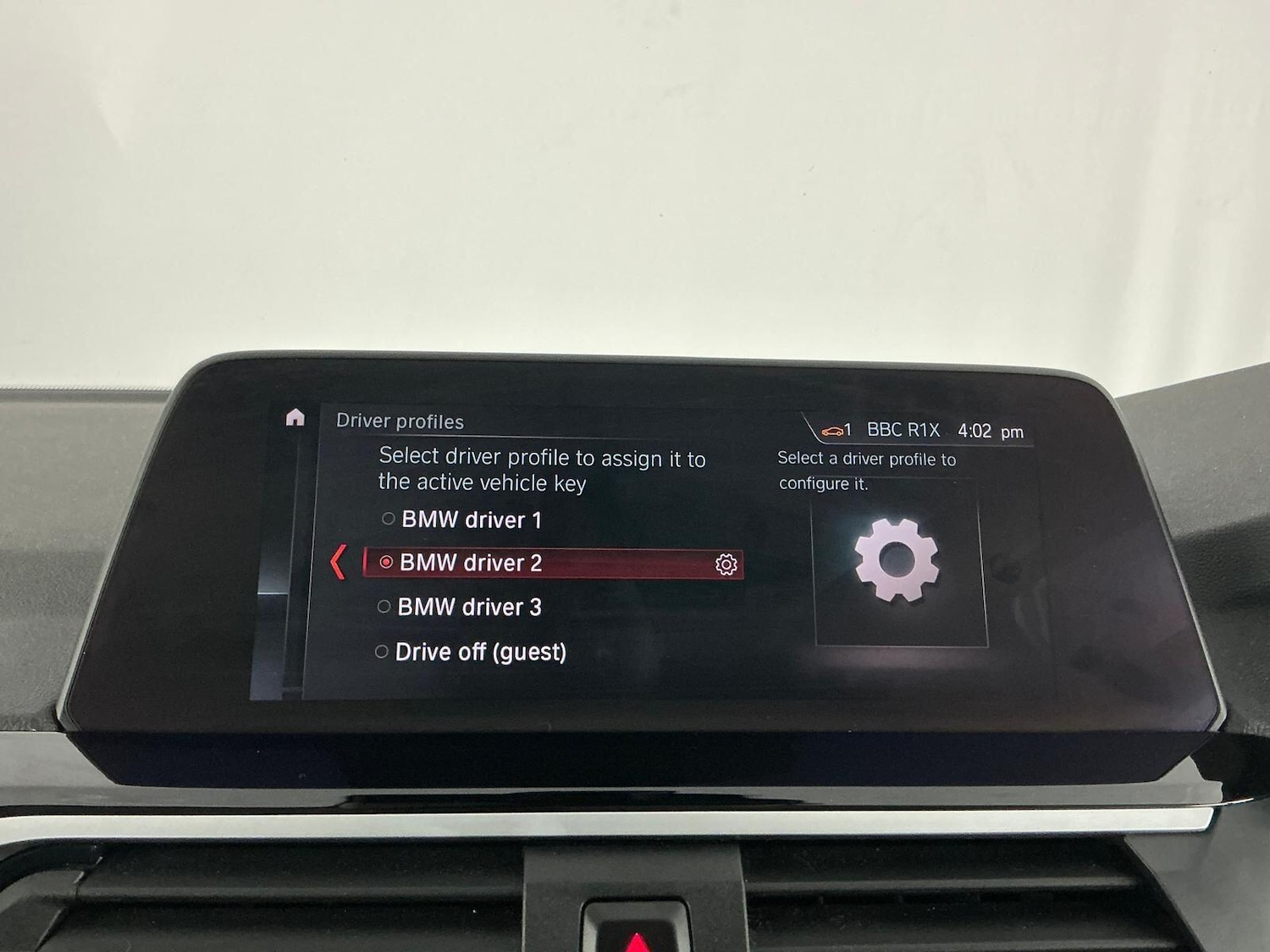 Used BMW X3 2021 for sale - 76550896: Photo 40