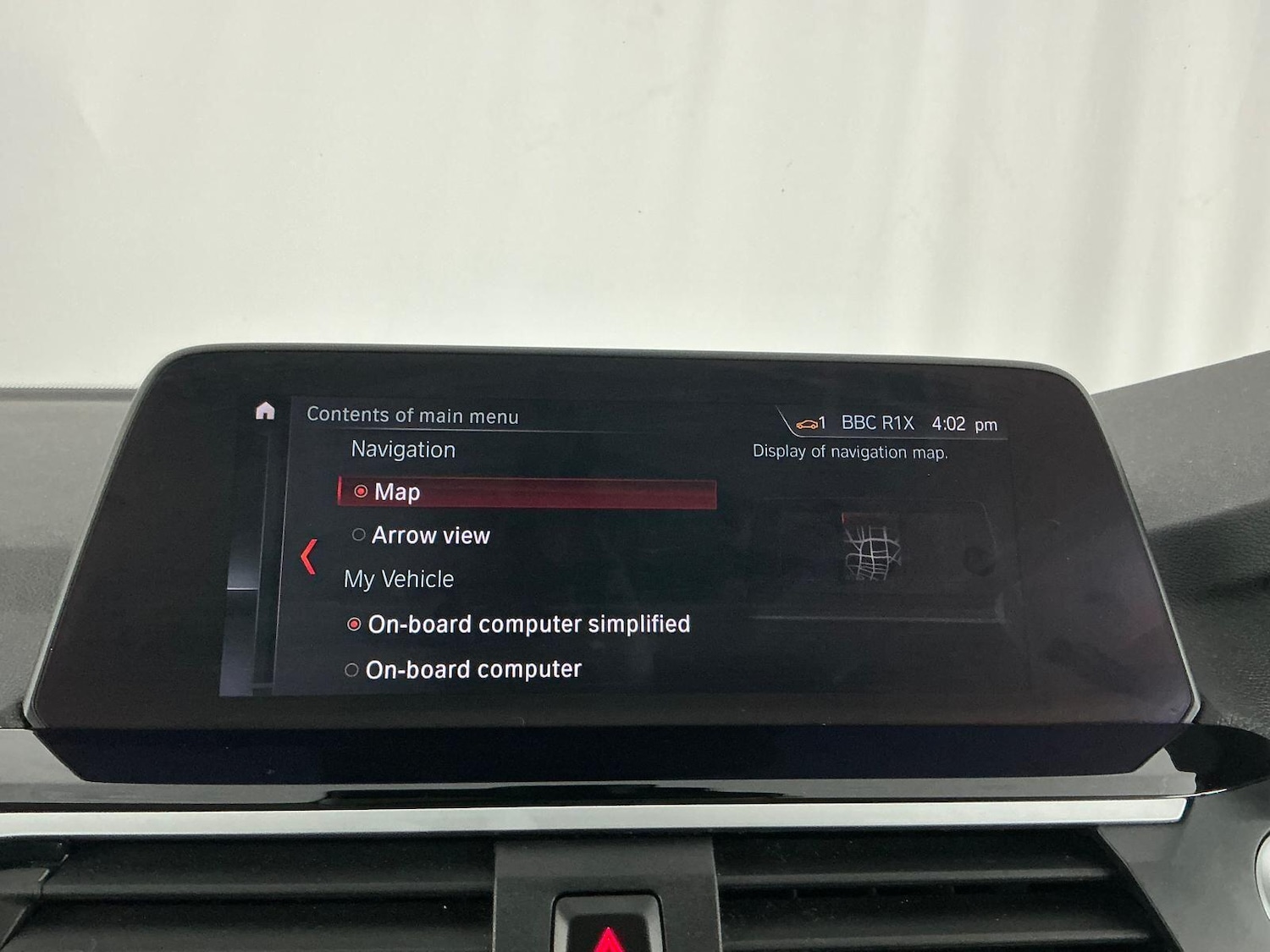 Used BMW X3 2021 for sale - 76550896: Photo 41