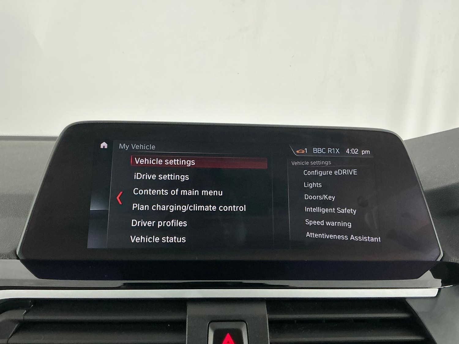 Used BMW X3 2021 for sale - 76550896: Photo 43