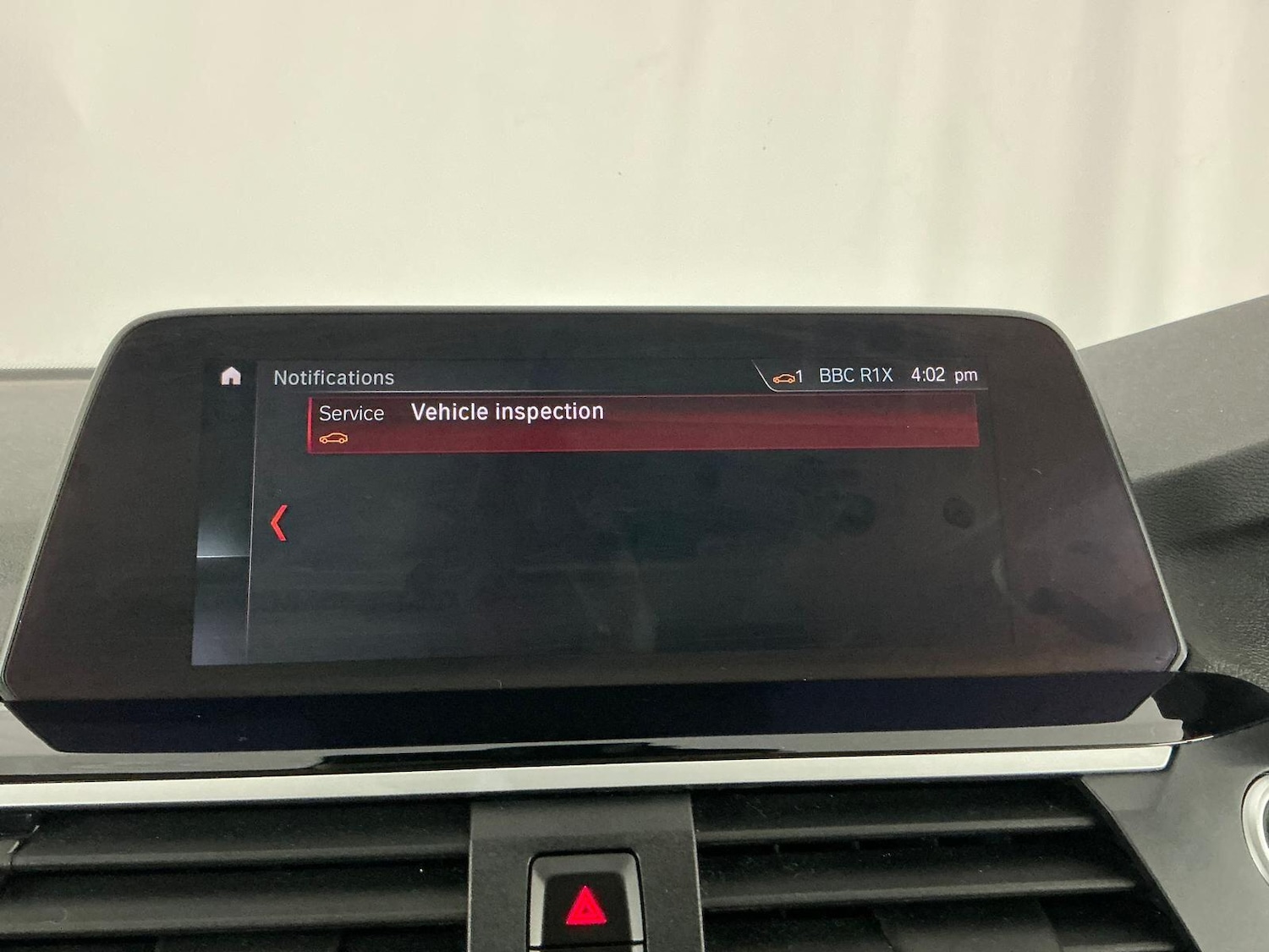 Used BMW X3 2021 for sale - 76550896: Photo 44