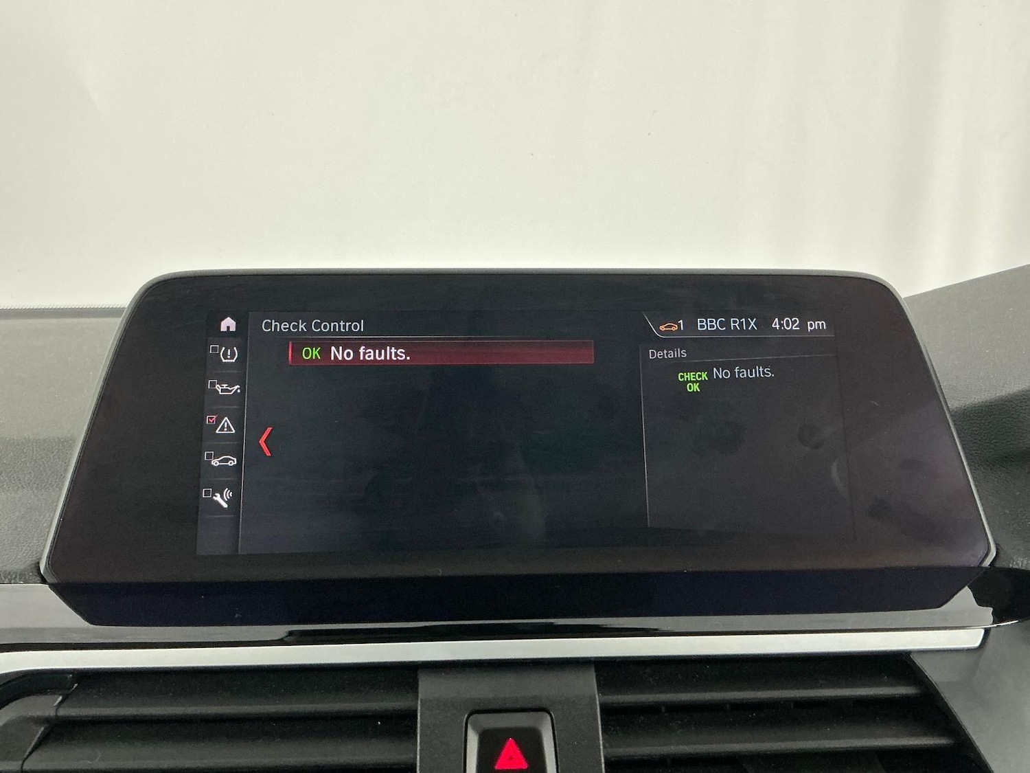 Used BMW X3 2021 for sale - 76550896: Photo 46