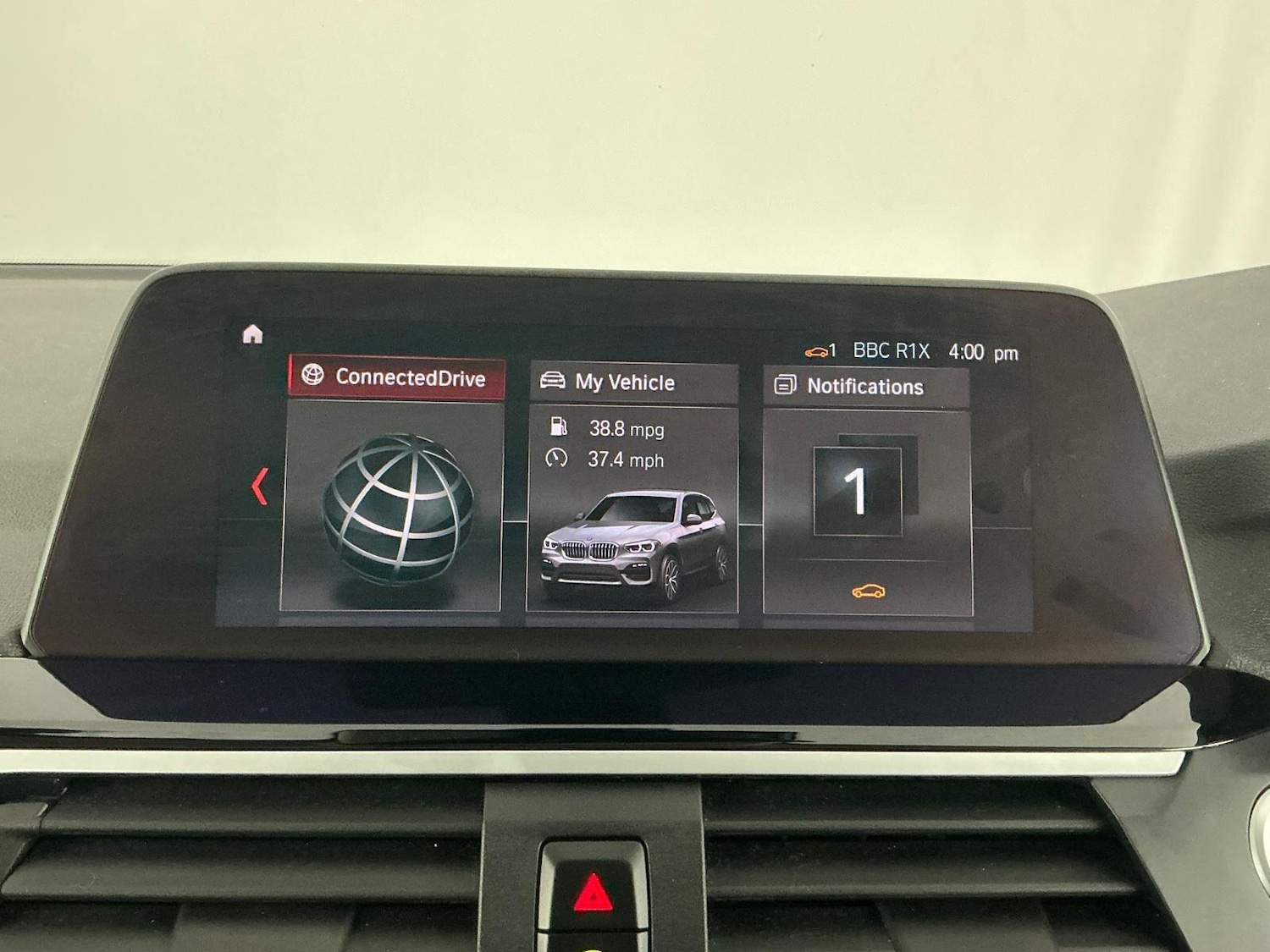 Used BMW X3 2021 for sale - 76550896: Photo 49