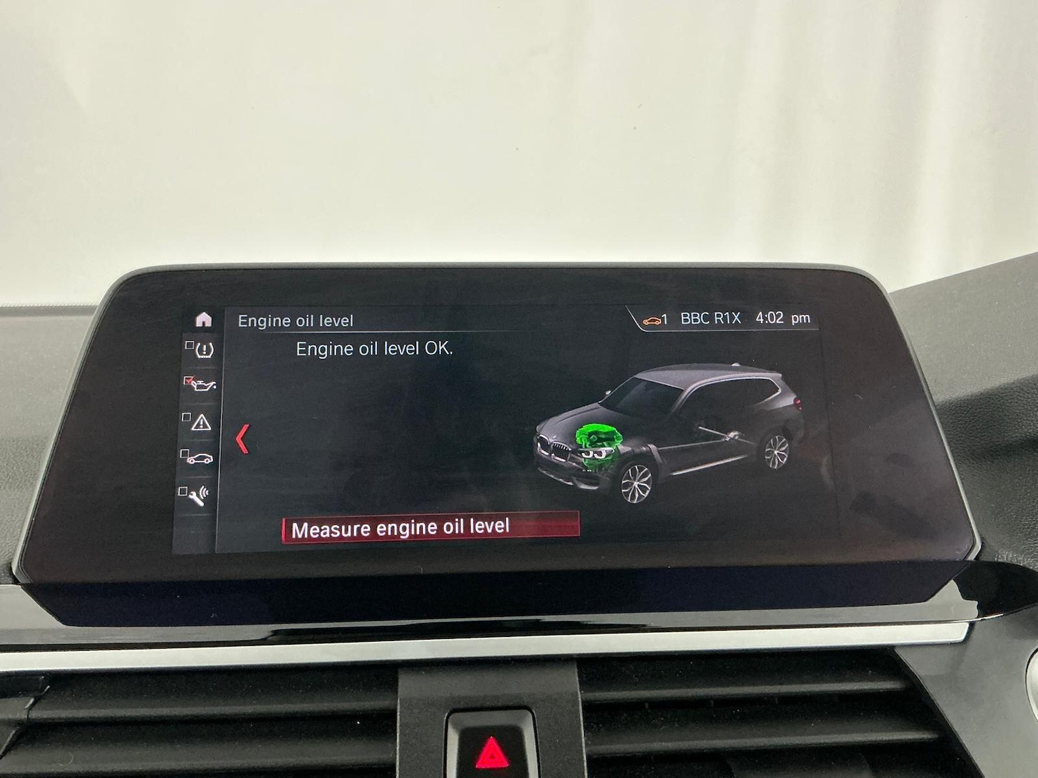 Used BMW X3 2021 for sale - 76550896: Photo 51