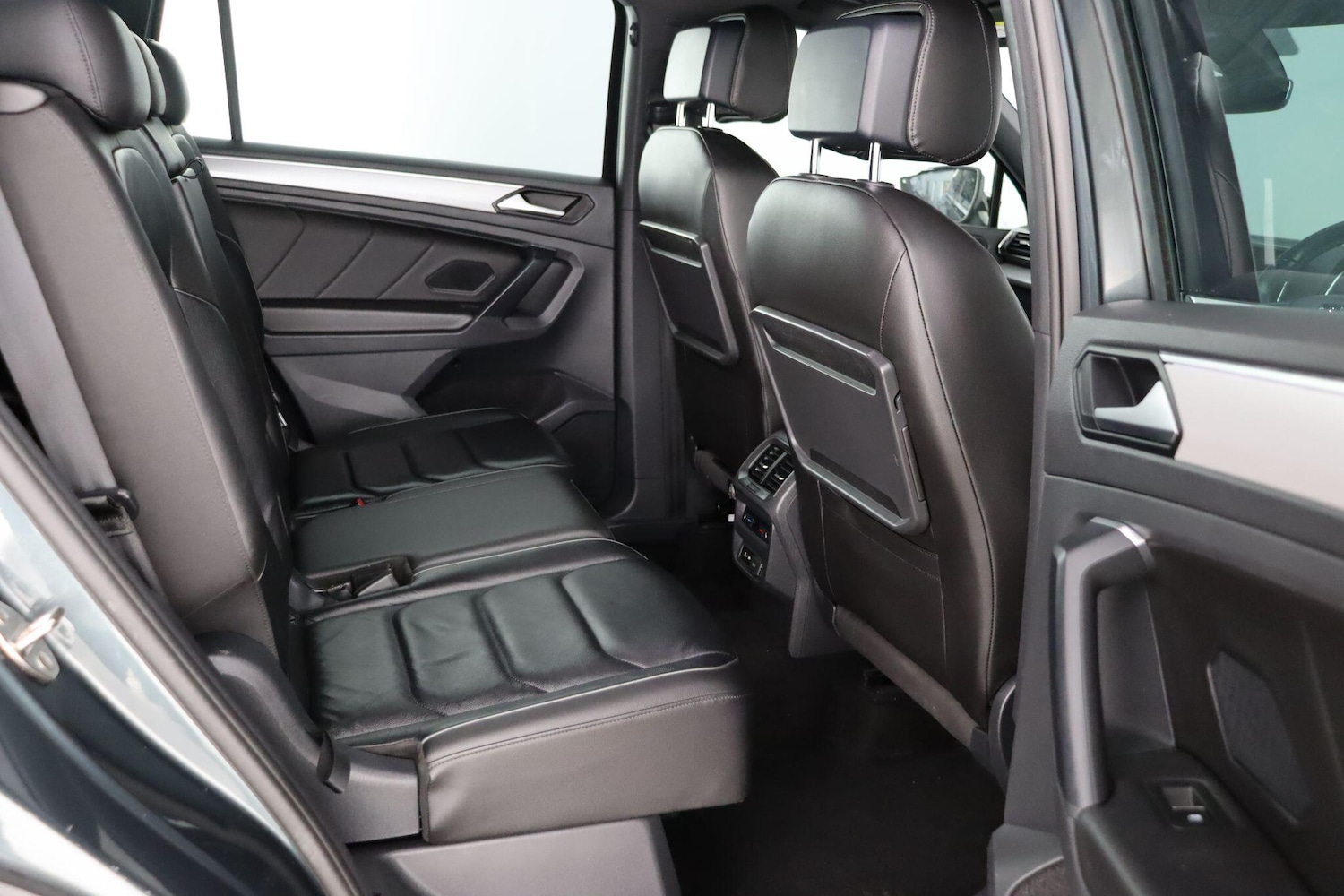 Used SEAT Tarraco 2020 for sale - 77203032: Photo 12