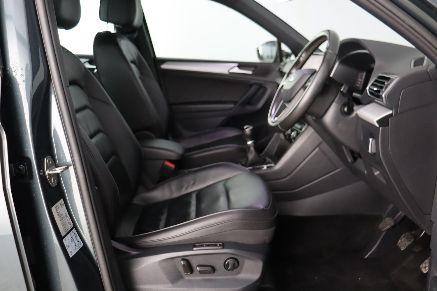 Used SEAT Tarraco 2020 for sale - 77203032: Photo 13