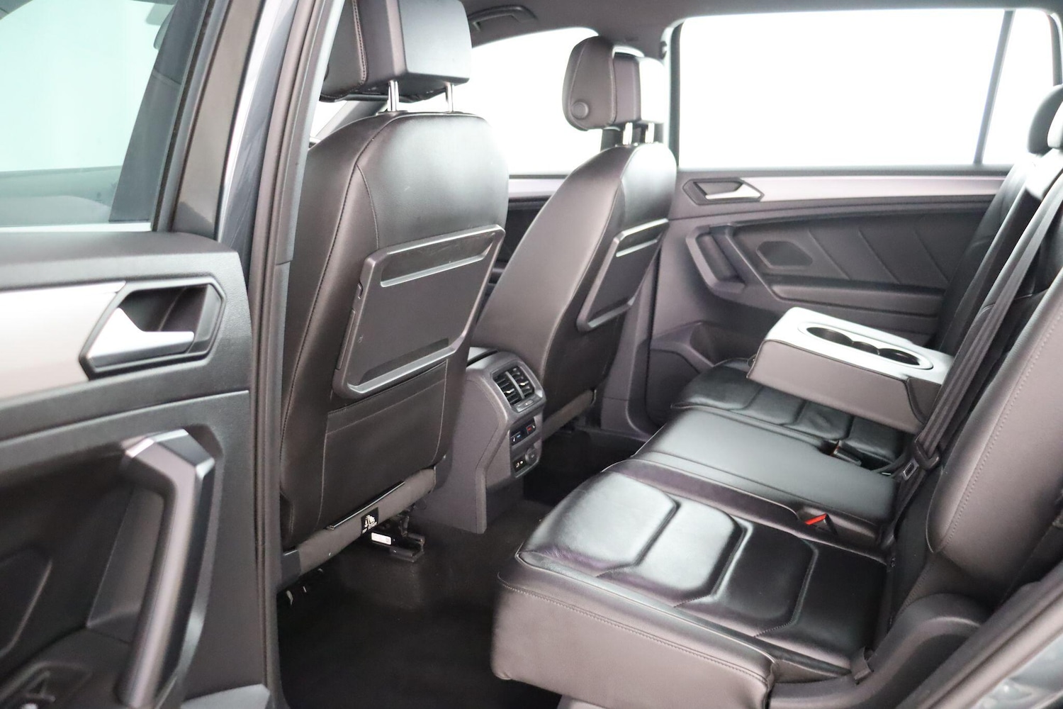 Used SEAT Tarraco 2020 for sale - 77203032: Photo 14