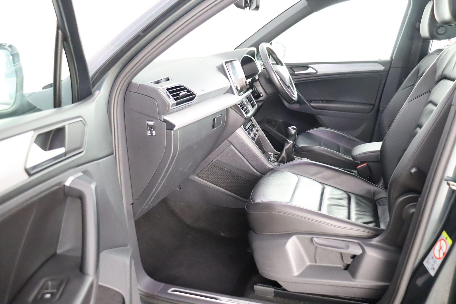 Used SEAT Tarraco 2020 for sale - 77203032: Photo 15
