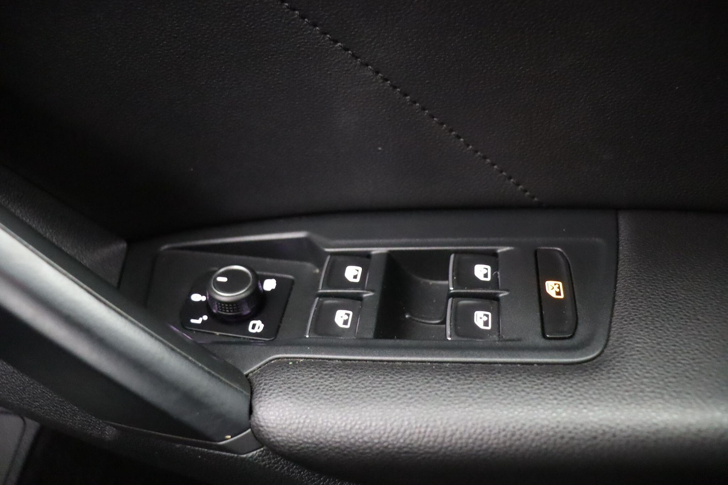 Used SEAT Tarraco 2020 for sale - 77203032: Photo 17
