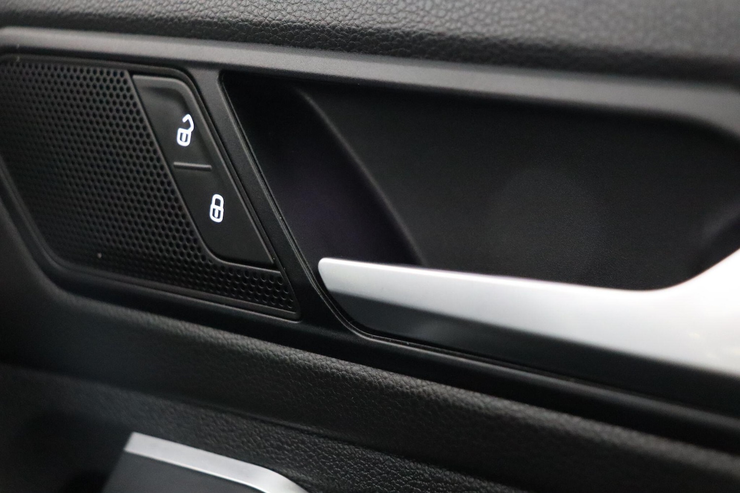 Used SEAT Tarraco 2020 for sale - 77203032: Photo 18