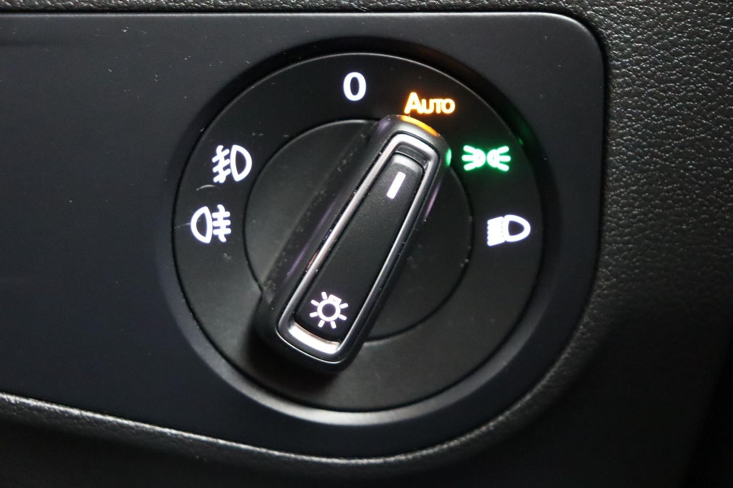 Used SEAT Tarraco 2020 for sale - 77203032: Photo 19