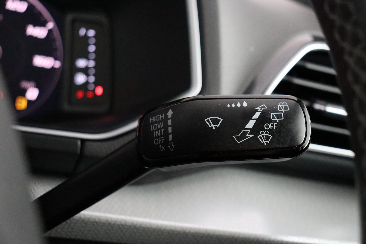 Used SEAT Tarraco 2020 for sale - 77203032: Photo 20