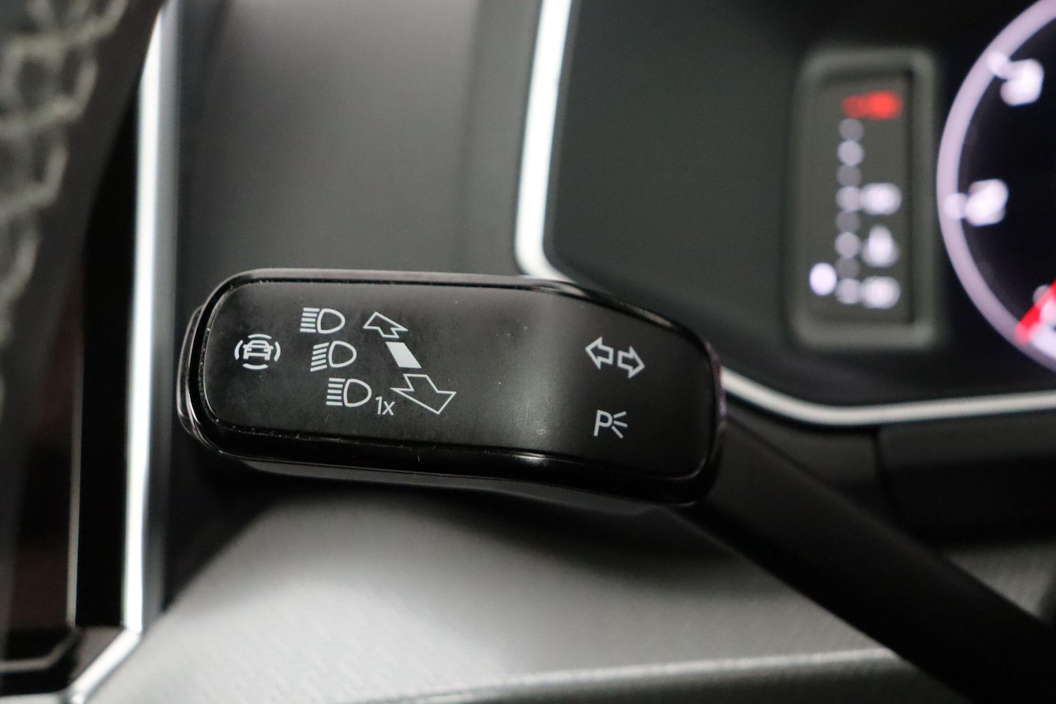 Used SEAT Tarraco 2020 for sale - 77203032: Photo 21